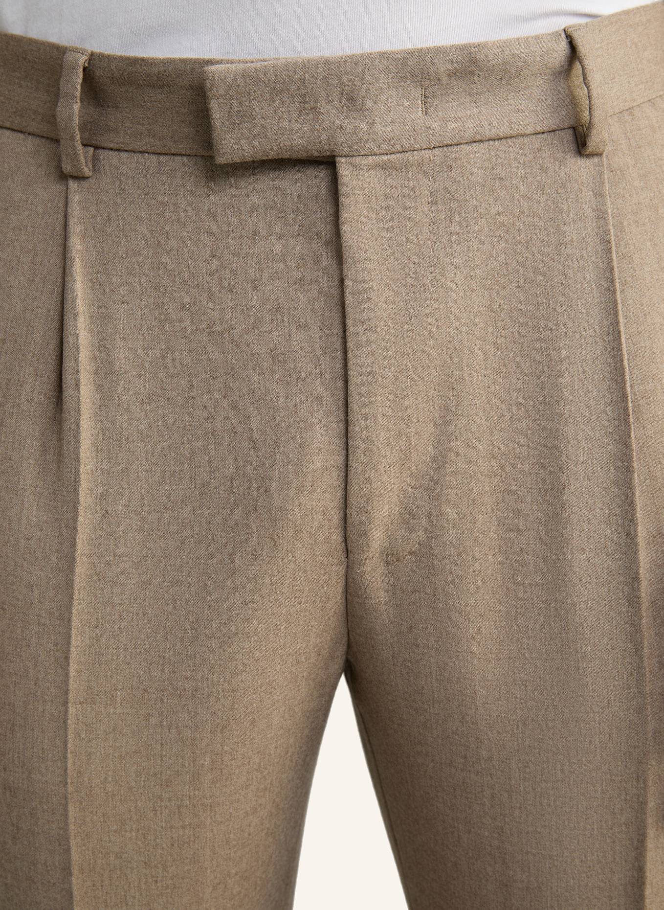 JOOP! Anzug Slim Fit, Farbe: BEIGE (Bild 12)