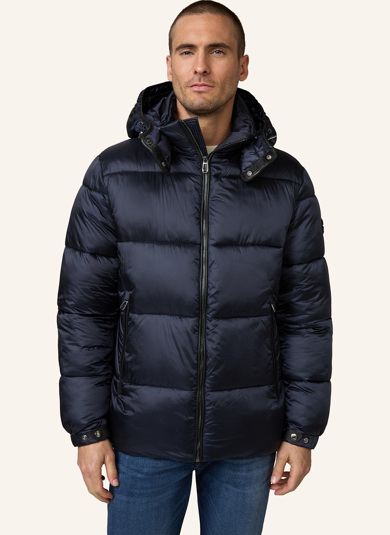 JOOP! Steppjacke (Bild 7)