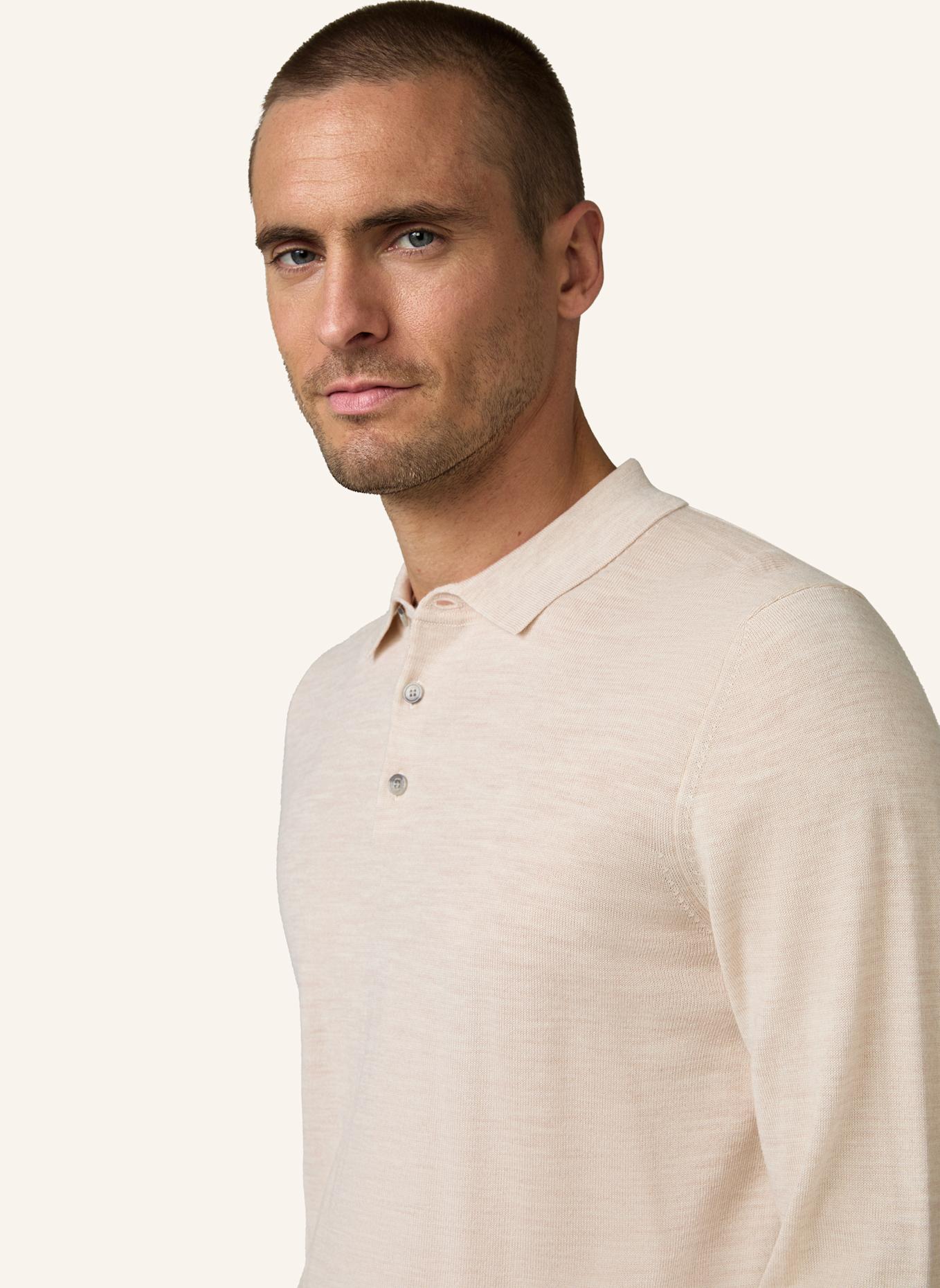 JOOP! Pullover, Farbe: BEIGE (Bild 4)