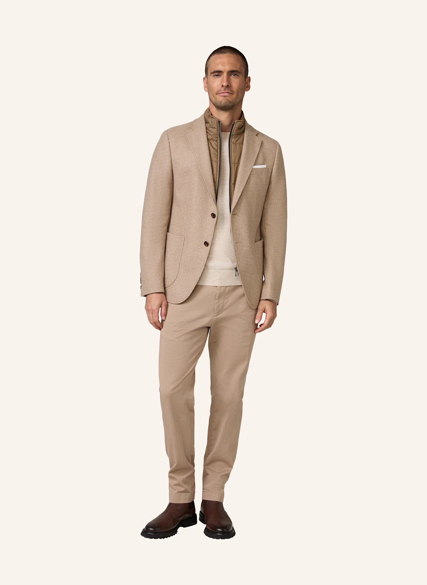 JOOP! Sakko Slim Fit, Farbe: BEIGE (Bild 2)