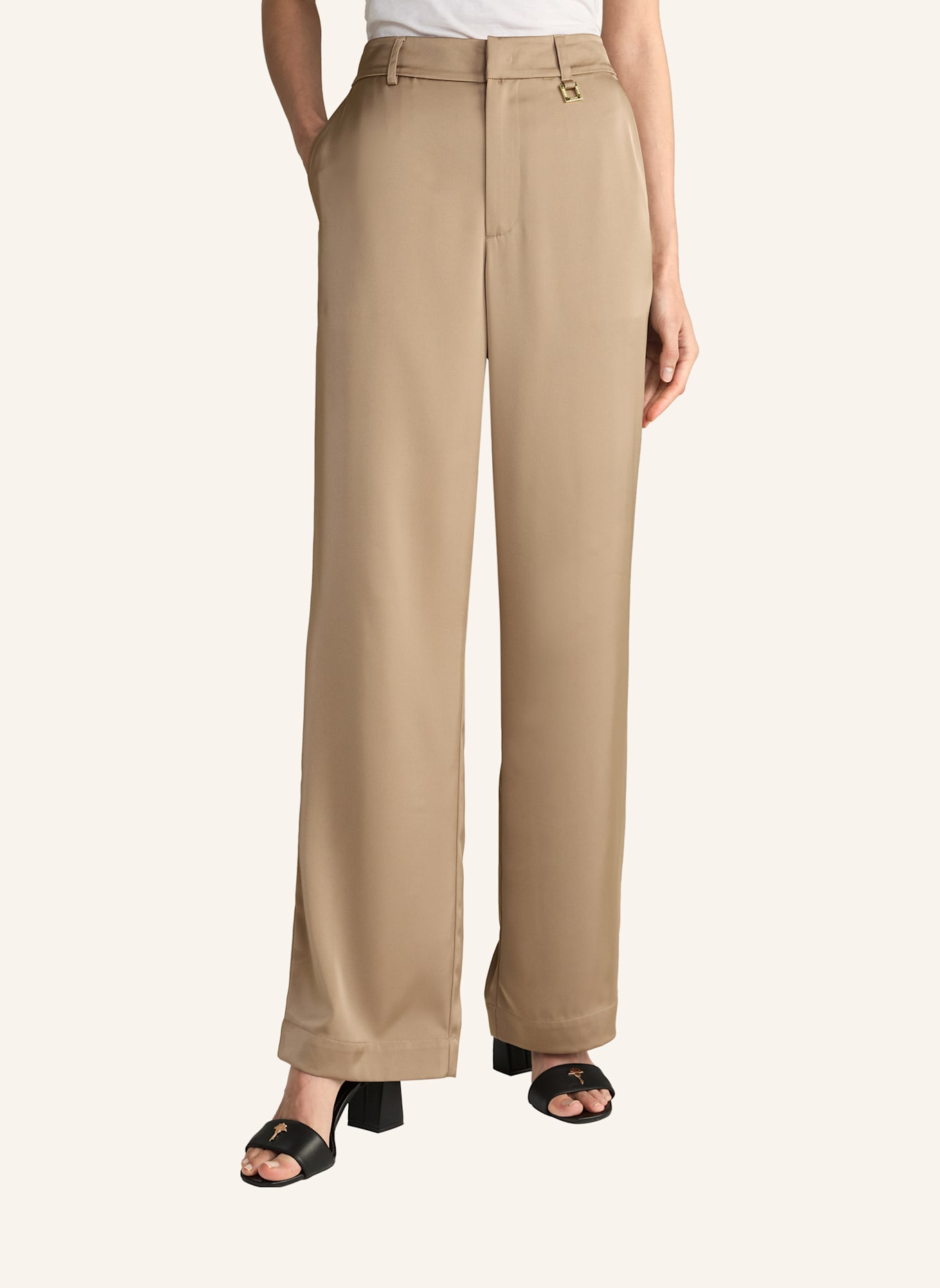 JOOP! Hose, Farbe: BEIGE (Bild 6)