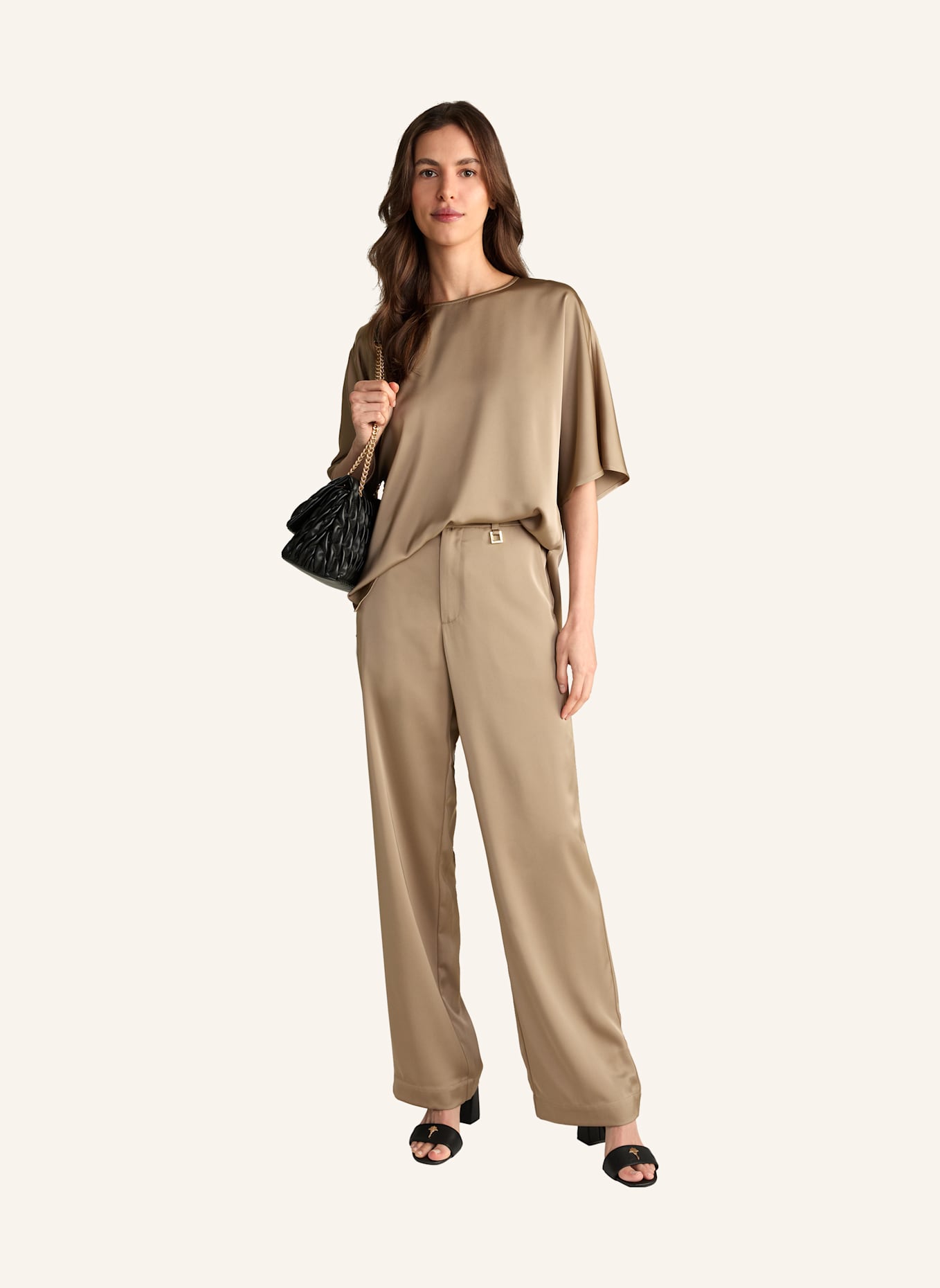 JOOP! Hose, Farbe: BEIGE (Bild 2)