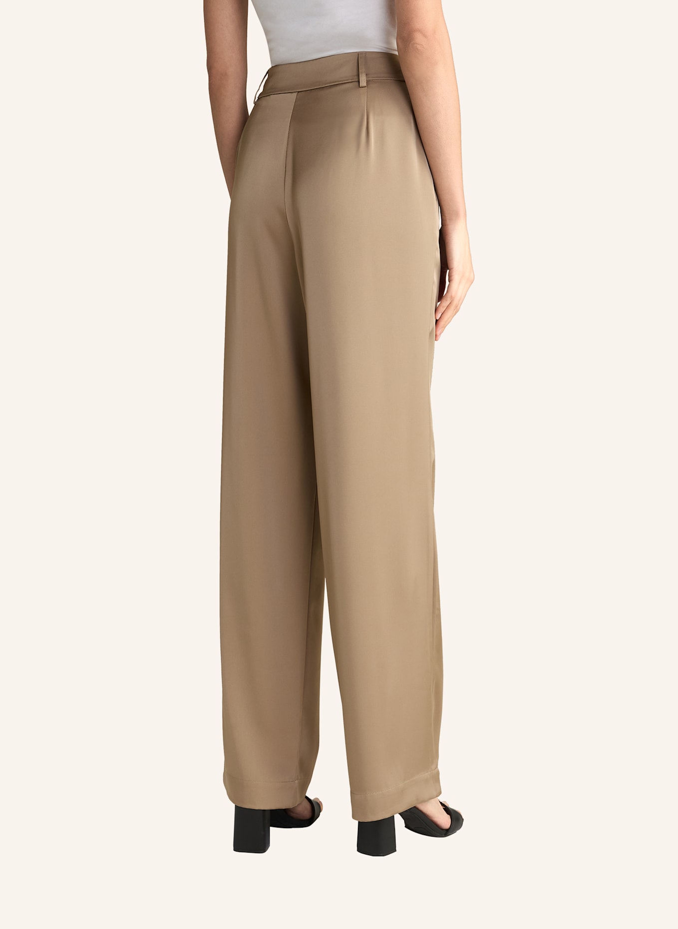 JOOP! Hose, Farbe: BEIGE (Bild 3)