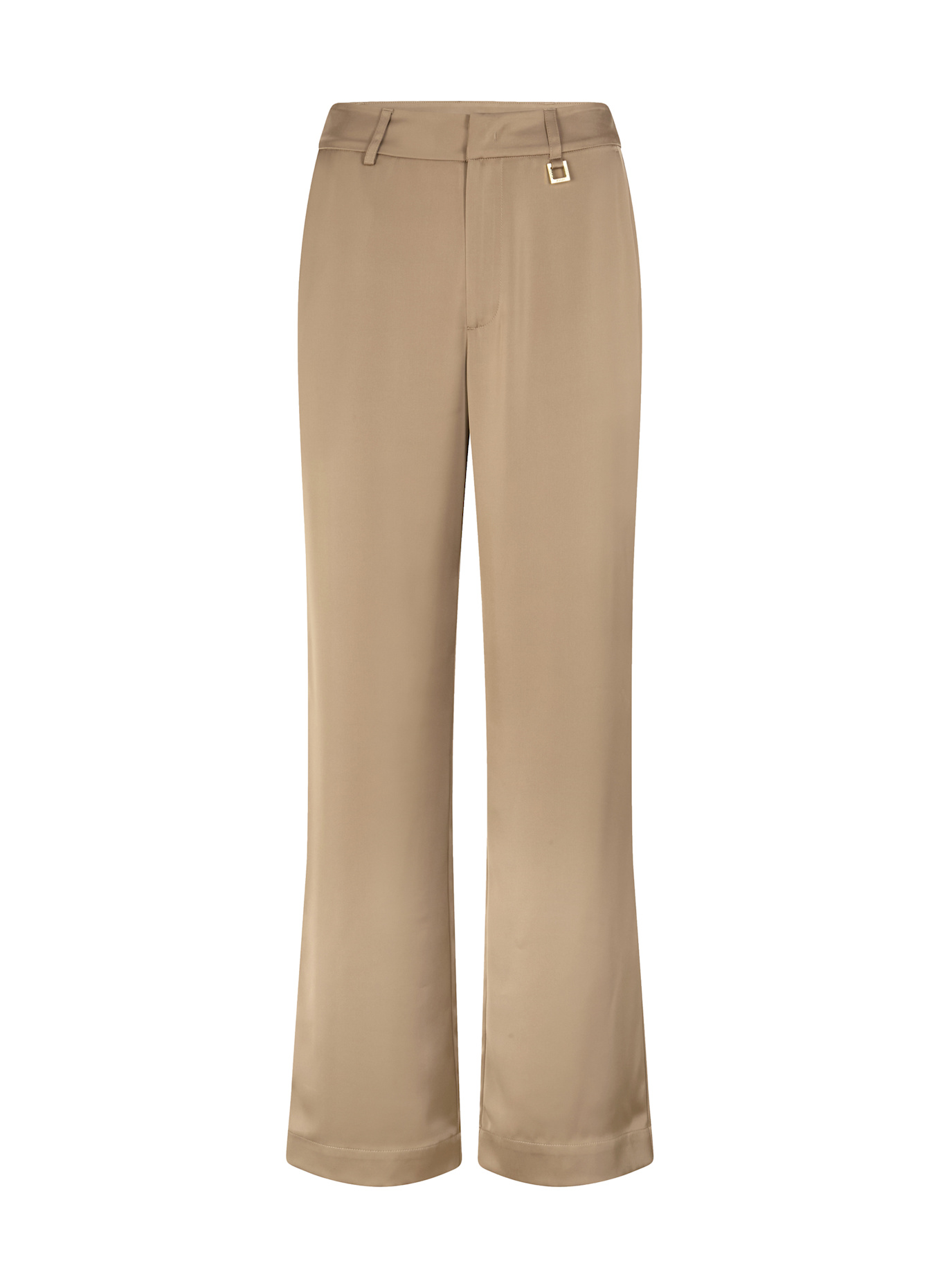 JOOP! Hose, Farbe: BEIGE (Bild 1)