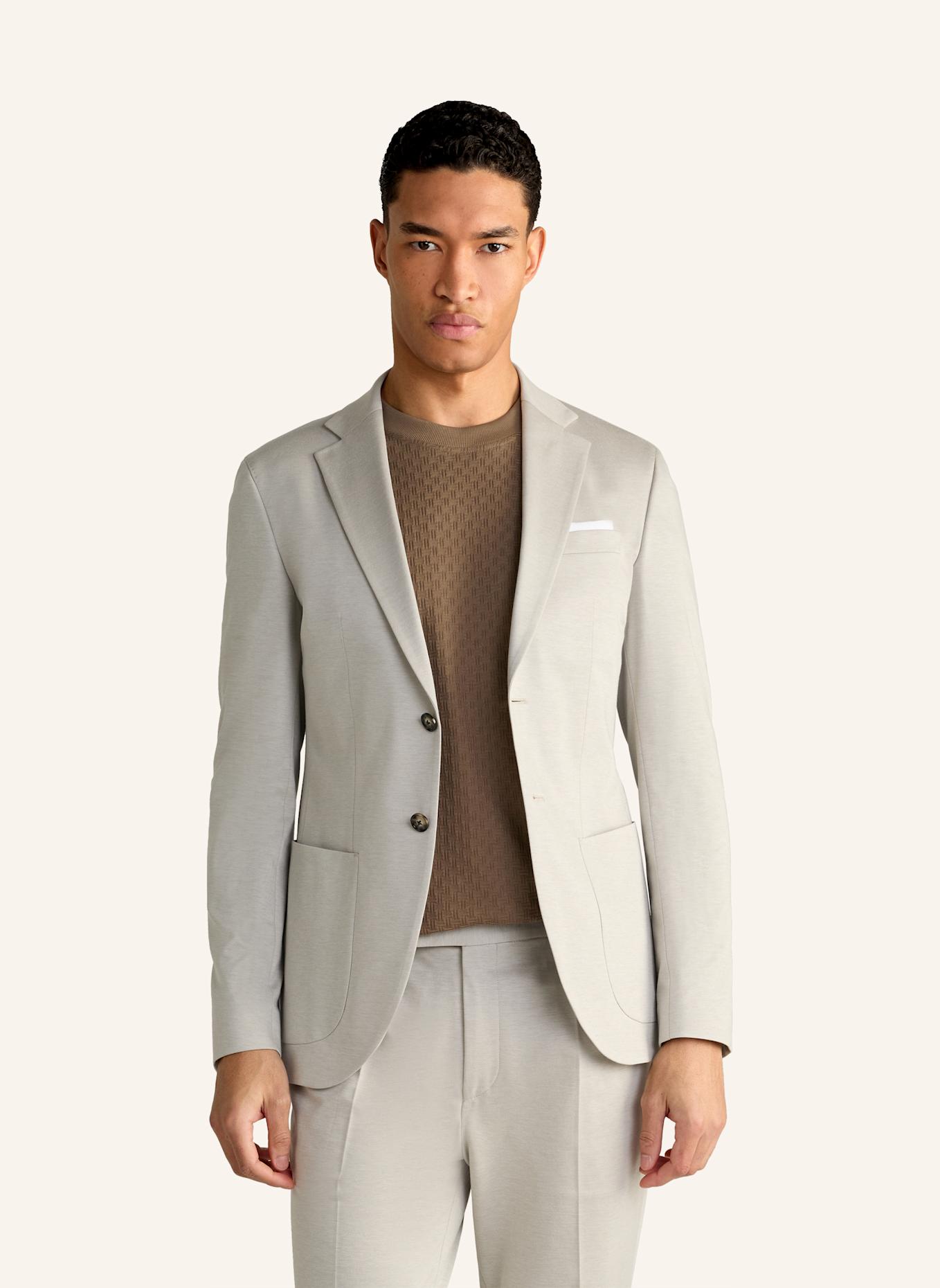 JOOP! Sakko Extra Slim Fit, Farbe: BEIGE (Bild 8)