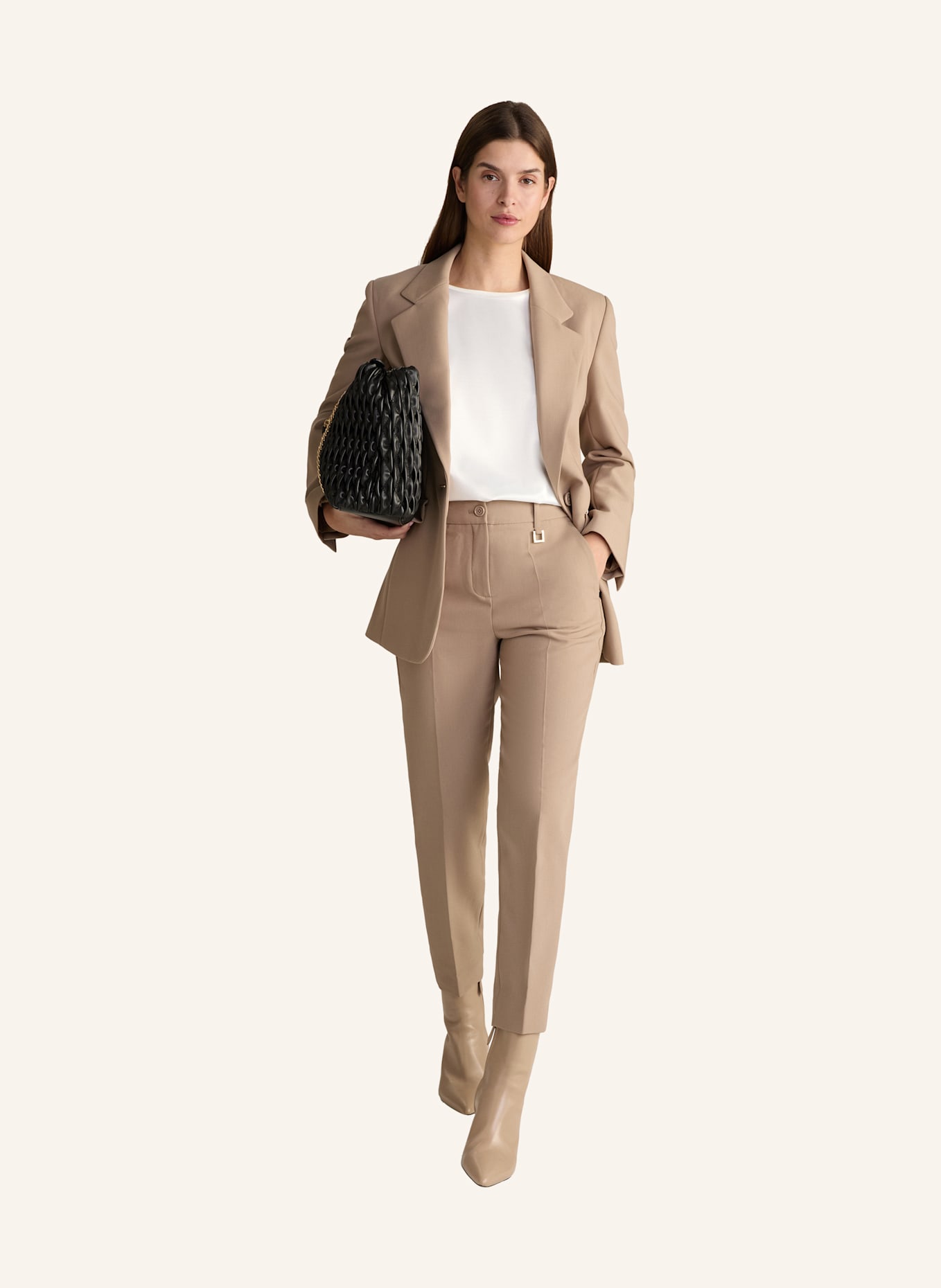 JOOP! Blazer, Farbe: BEIGE (Bild 2)