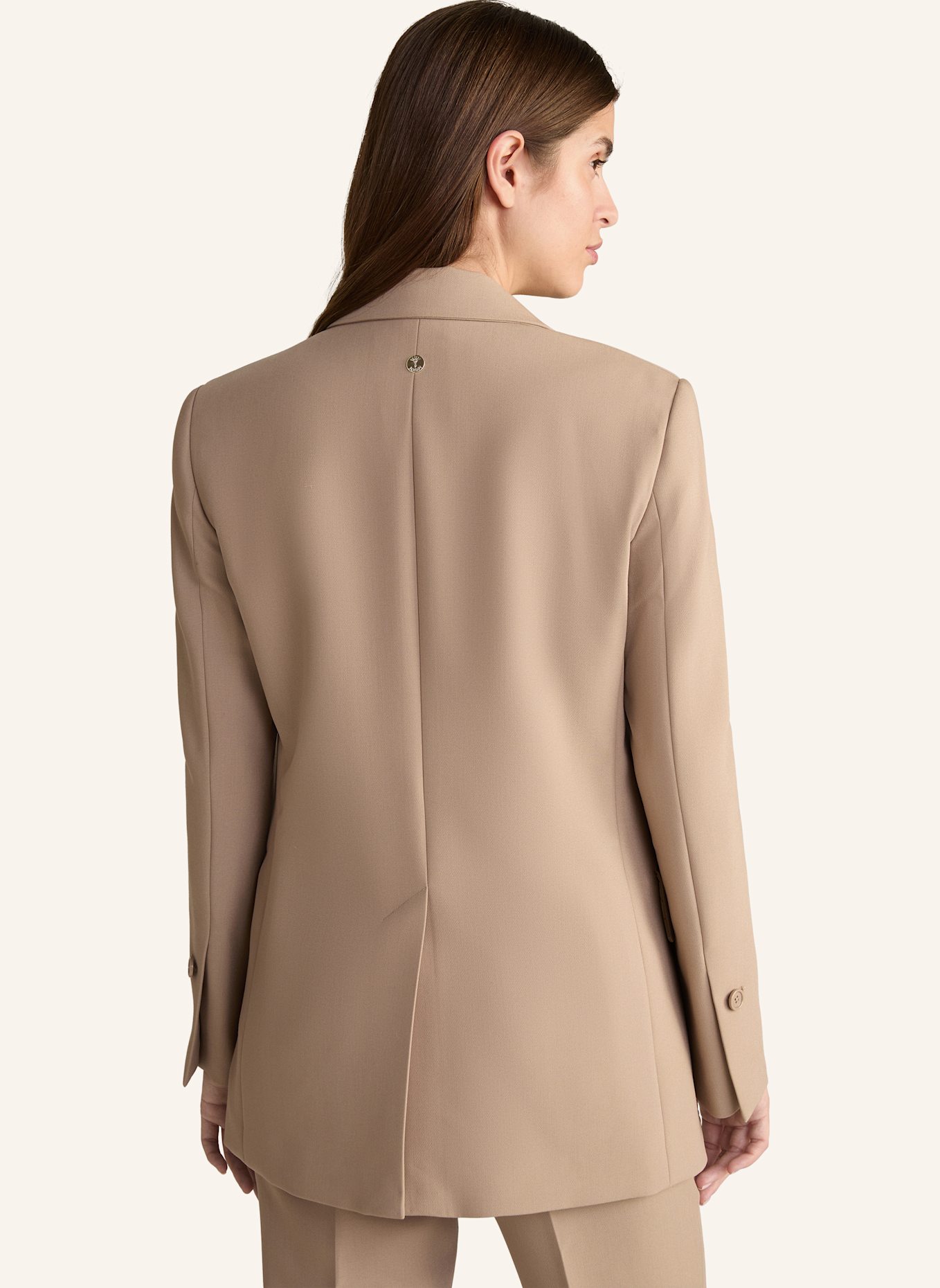 JOOP! Blazer, Farbe: BEIGE (Bild 3)