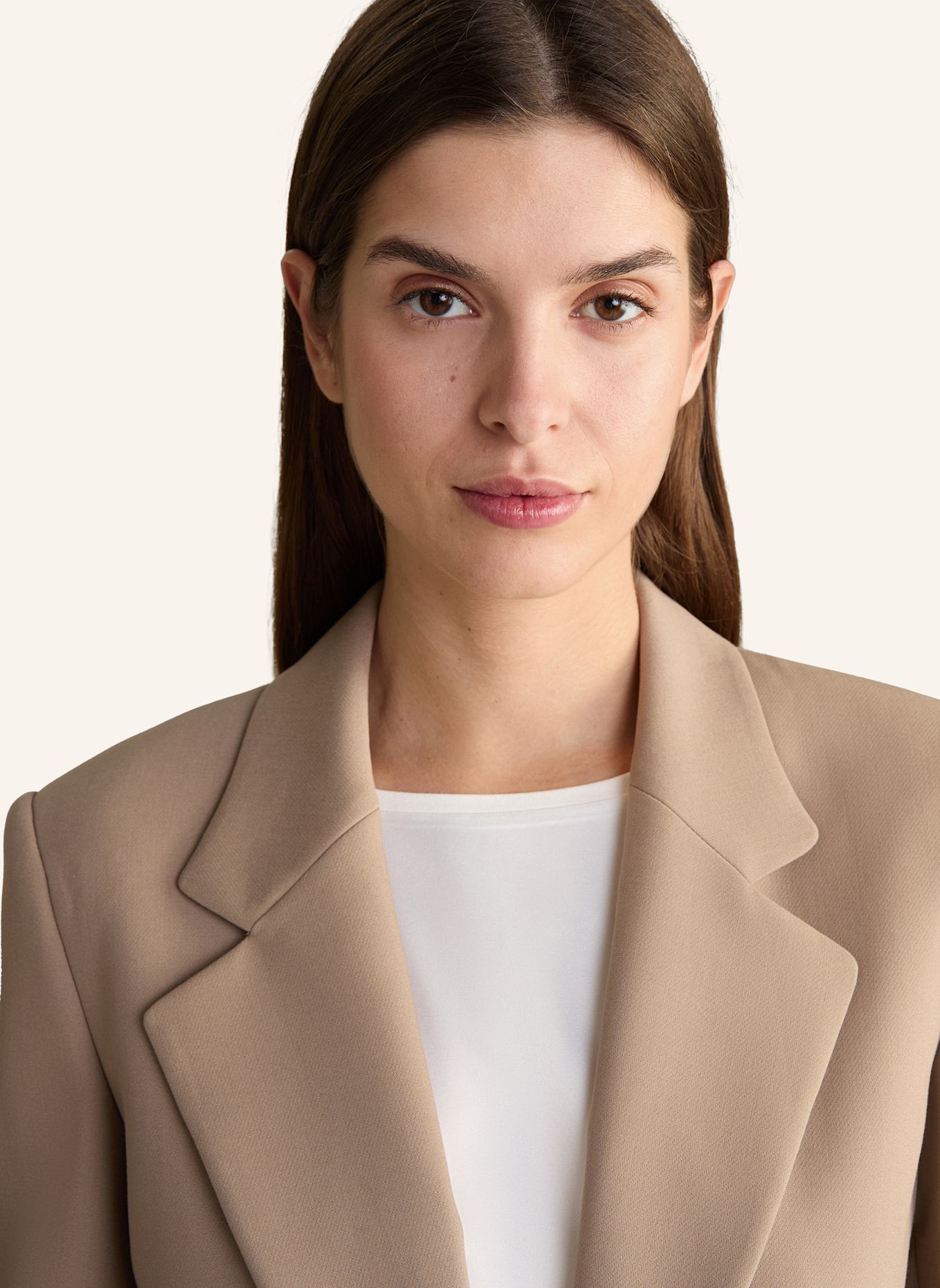 JOOP! Blazer, Farbe: BEIGE (Bild 4)