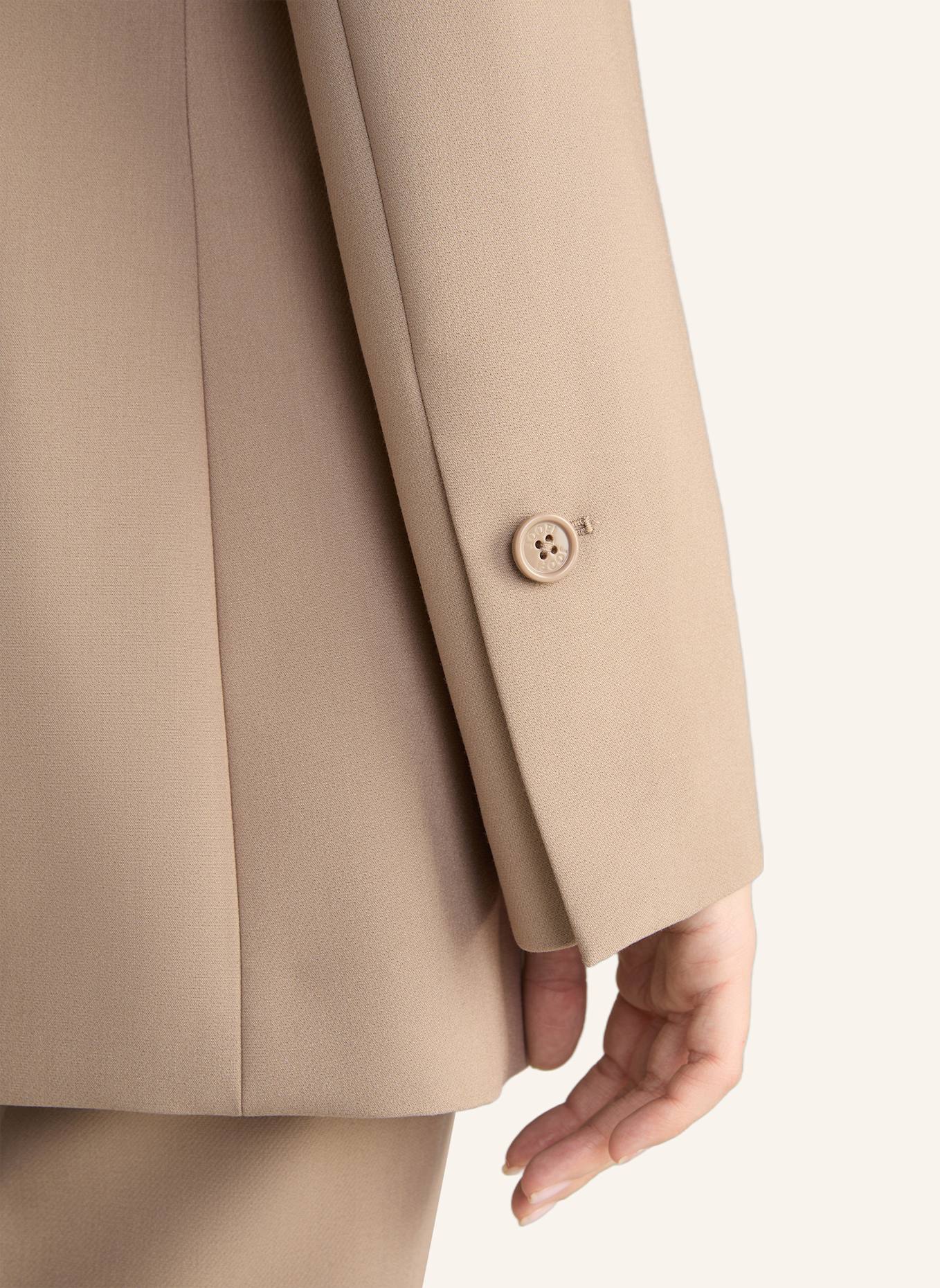 JOOP! Blazer, Farbe: BEIGE (Bild 5)