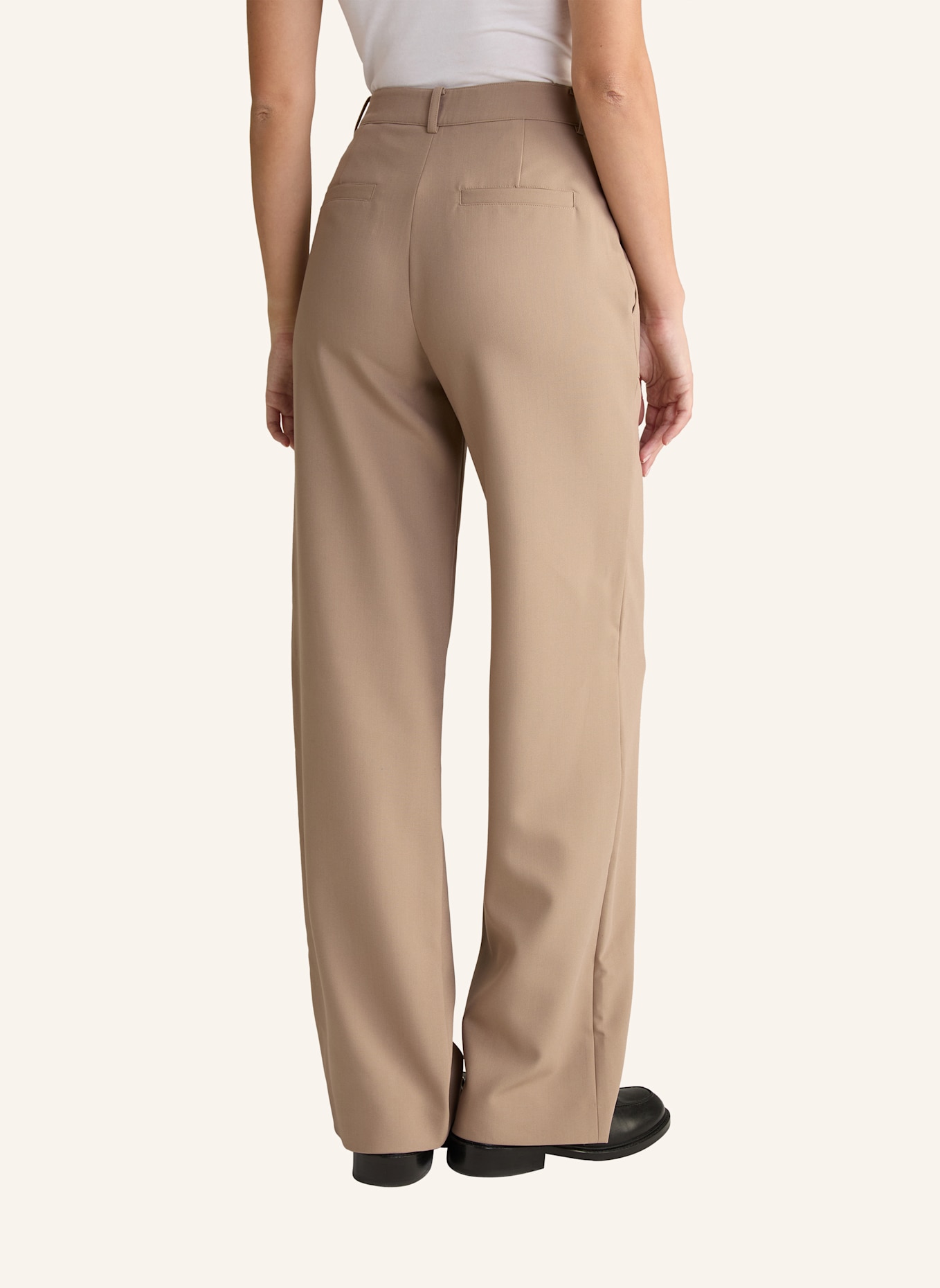 JOOP! Hose, Farbe: BEIGE (Bild 3)