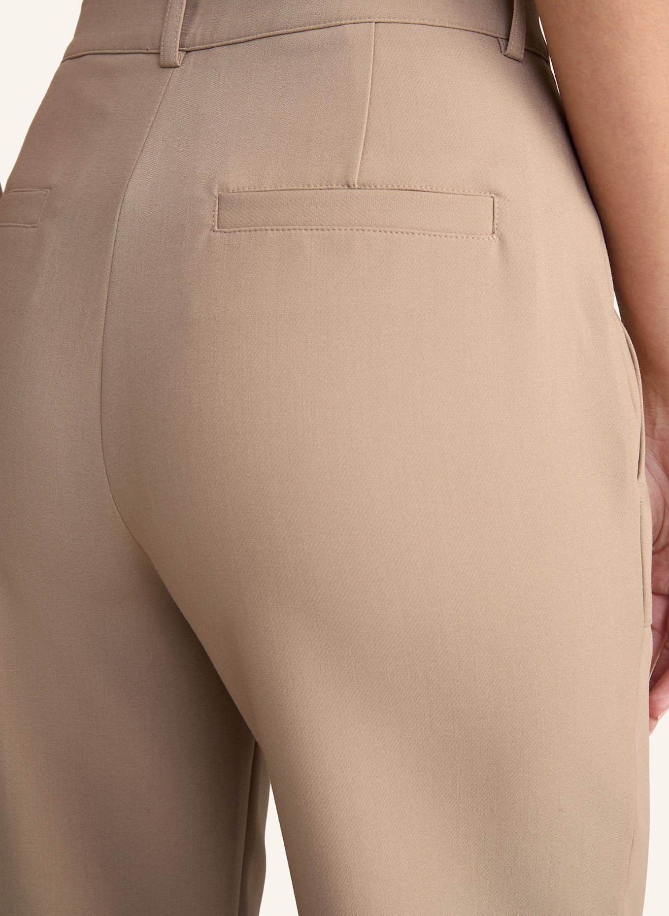 JOOP! Hose, Farbe: BEIGE (Bild 4)