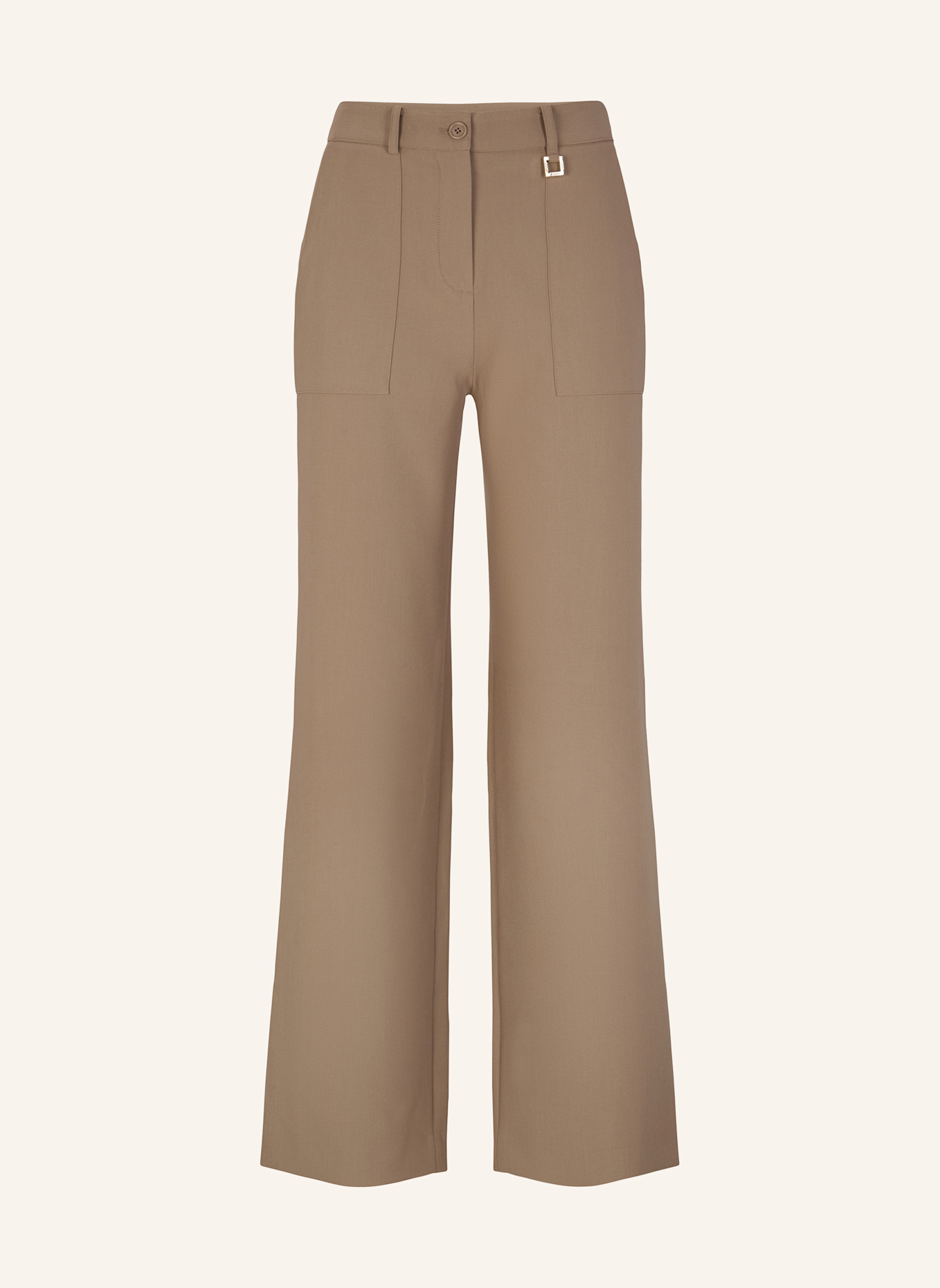 JOOP! Hose, Farbe: BEIGE (Bild 1)