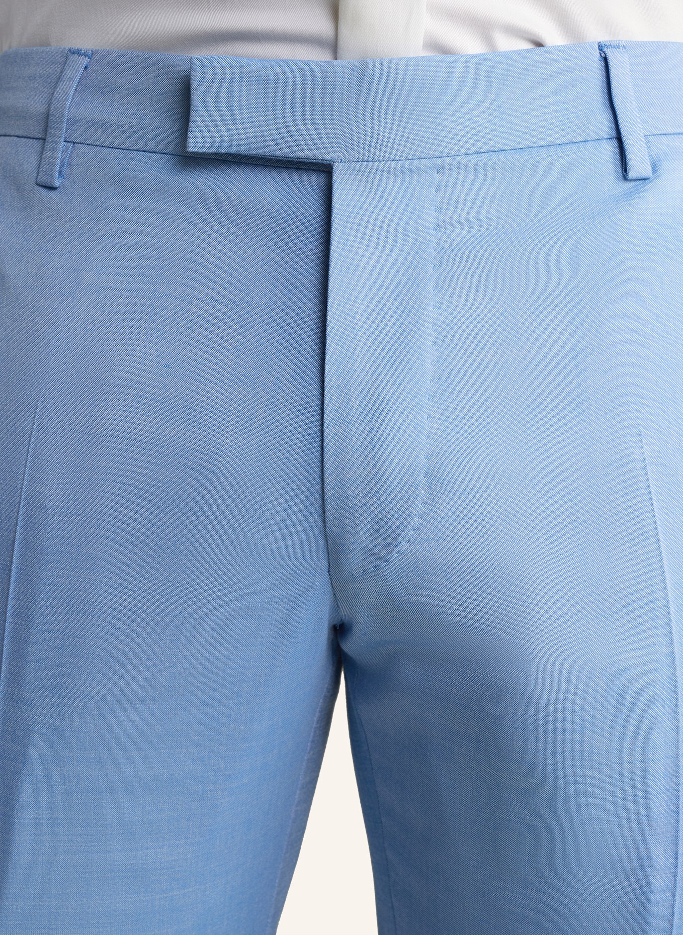 JOOP! Baukasten-Hose Slim Fit, Farbe: HELLBLAU (Bild 4)