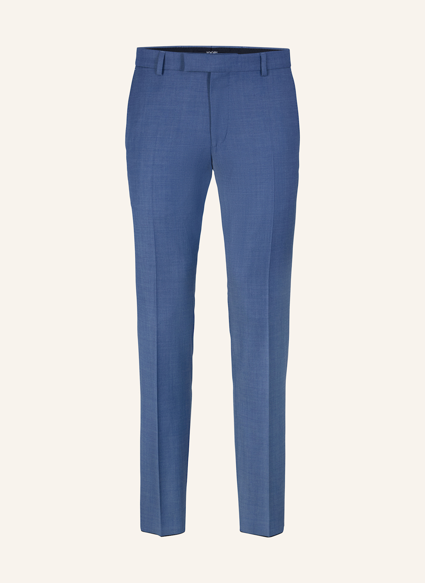 JOOP! Anzughose Slim Fit, Farbe: BLAU (Bild 1)