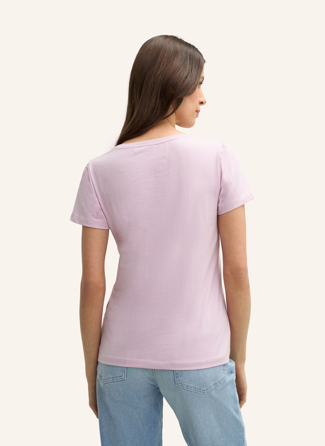 JOOP! T-Shirt: ROSA