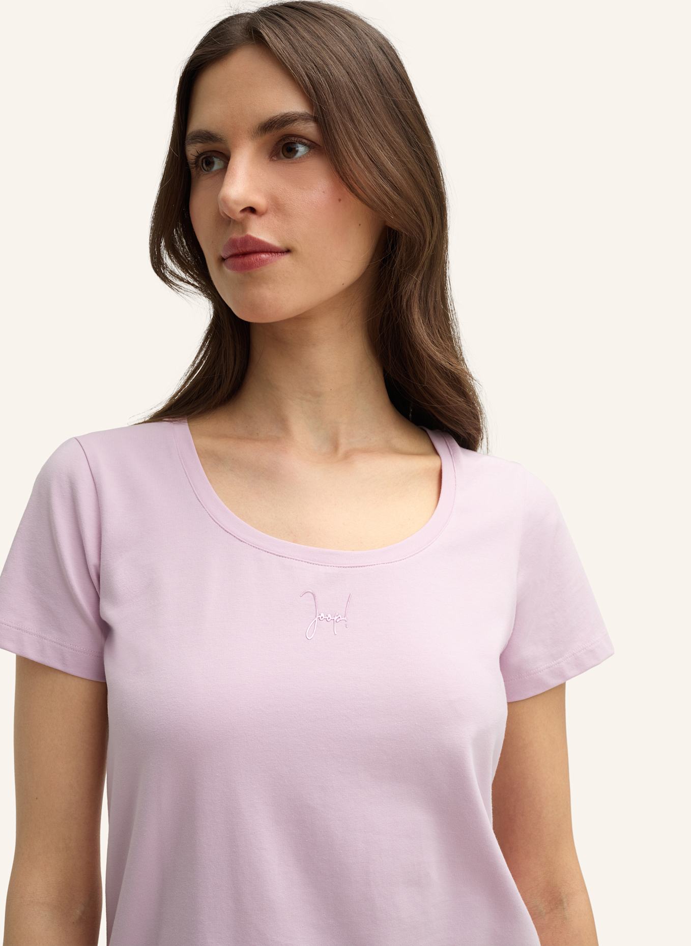 JOOP! T-Shirt: ROSA