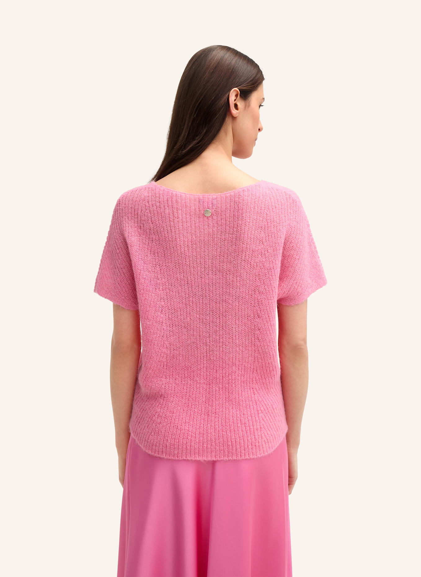 JOOP! Pullover: PINK