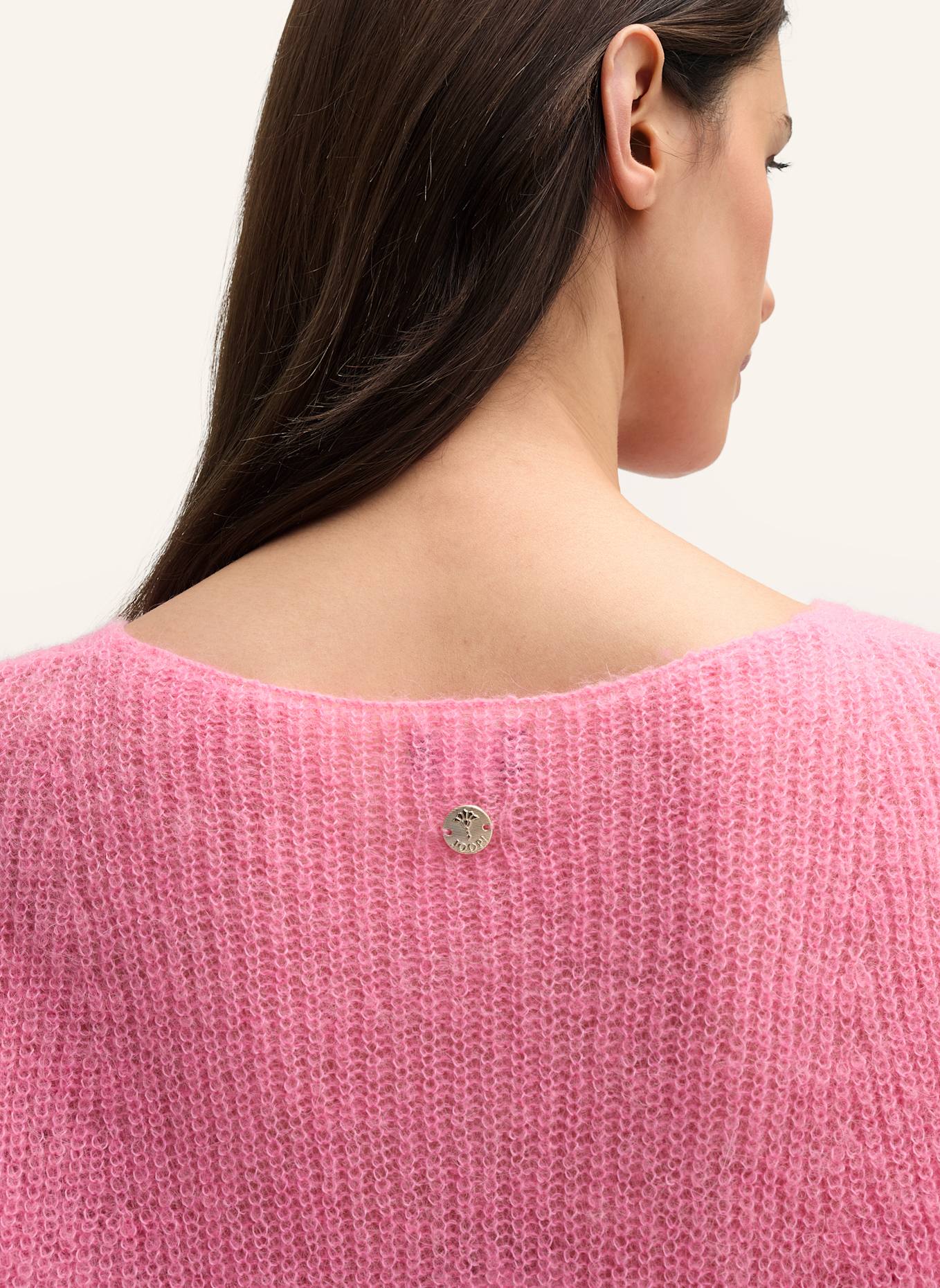 JOOP! Pullover: PINK