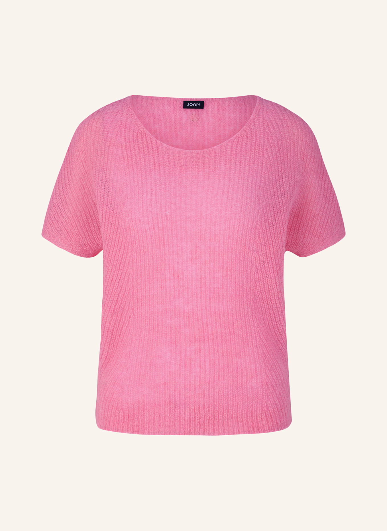JOOP! Pullover: PINK