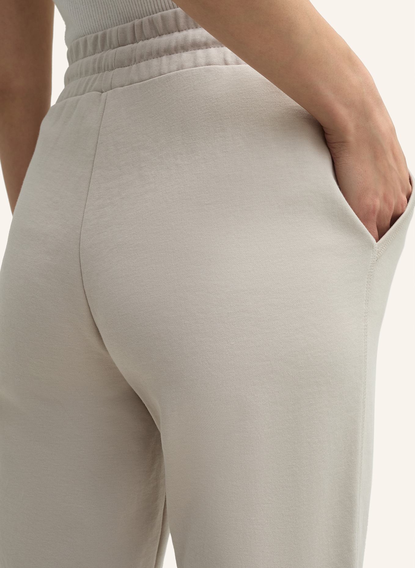 JOOP! Jogpants: BEIGE