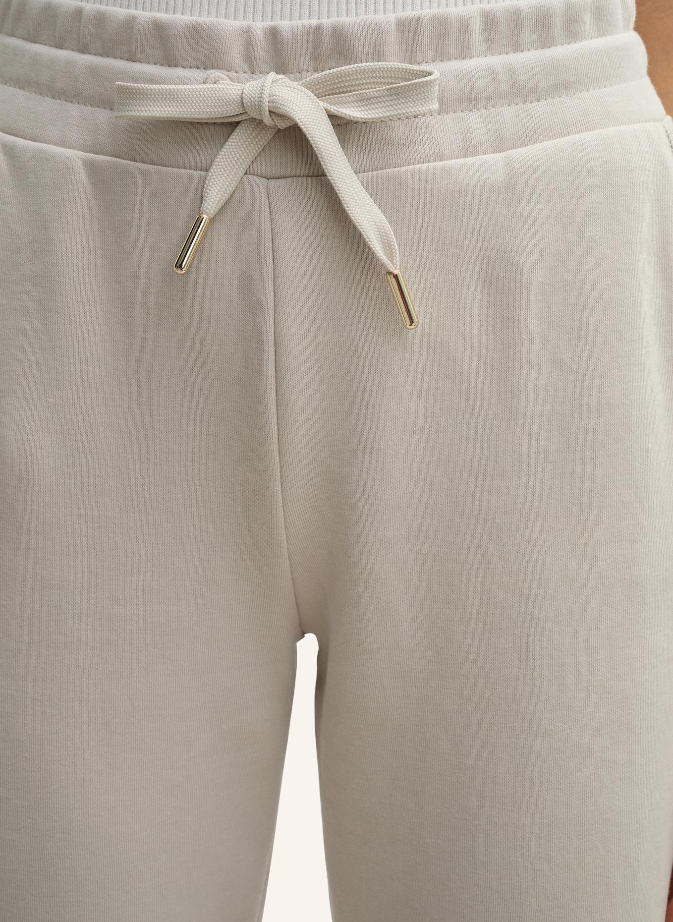 JOOP! Jogpants: BEIGE