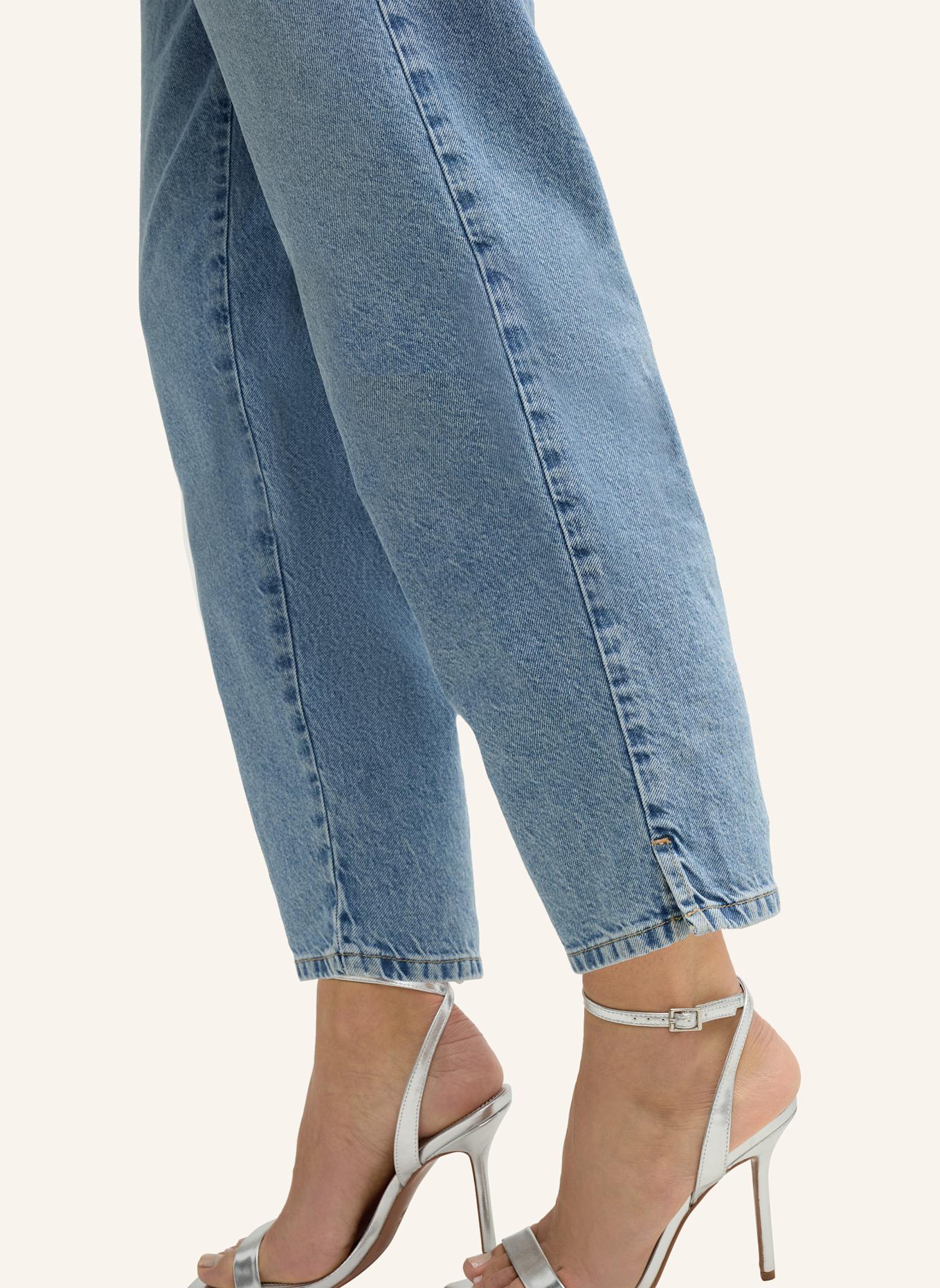 JOOP! JEANS Jumpsuit: BLAU