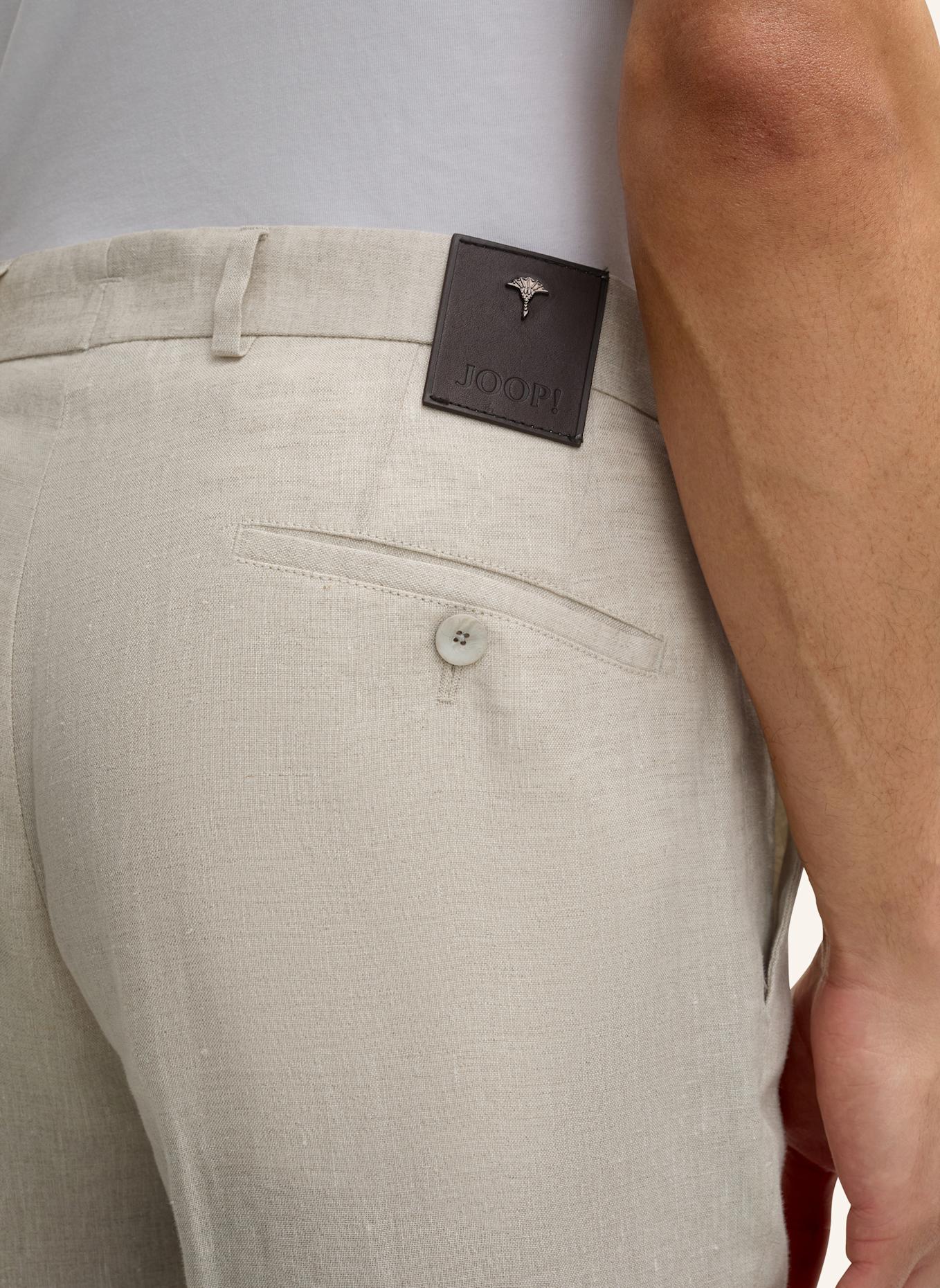 JOOP! Chino Slim Fit: BEIGE