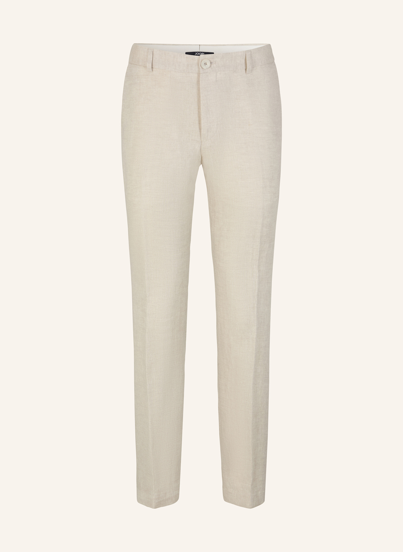 JOOP! Chino Slim Fit: BEIGE