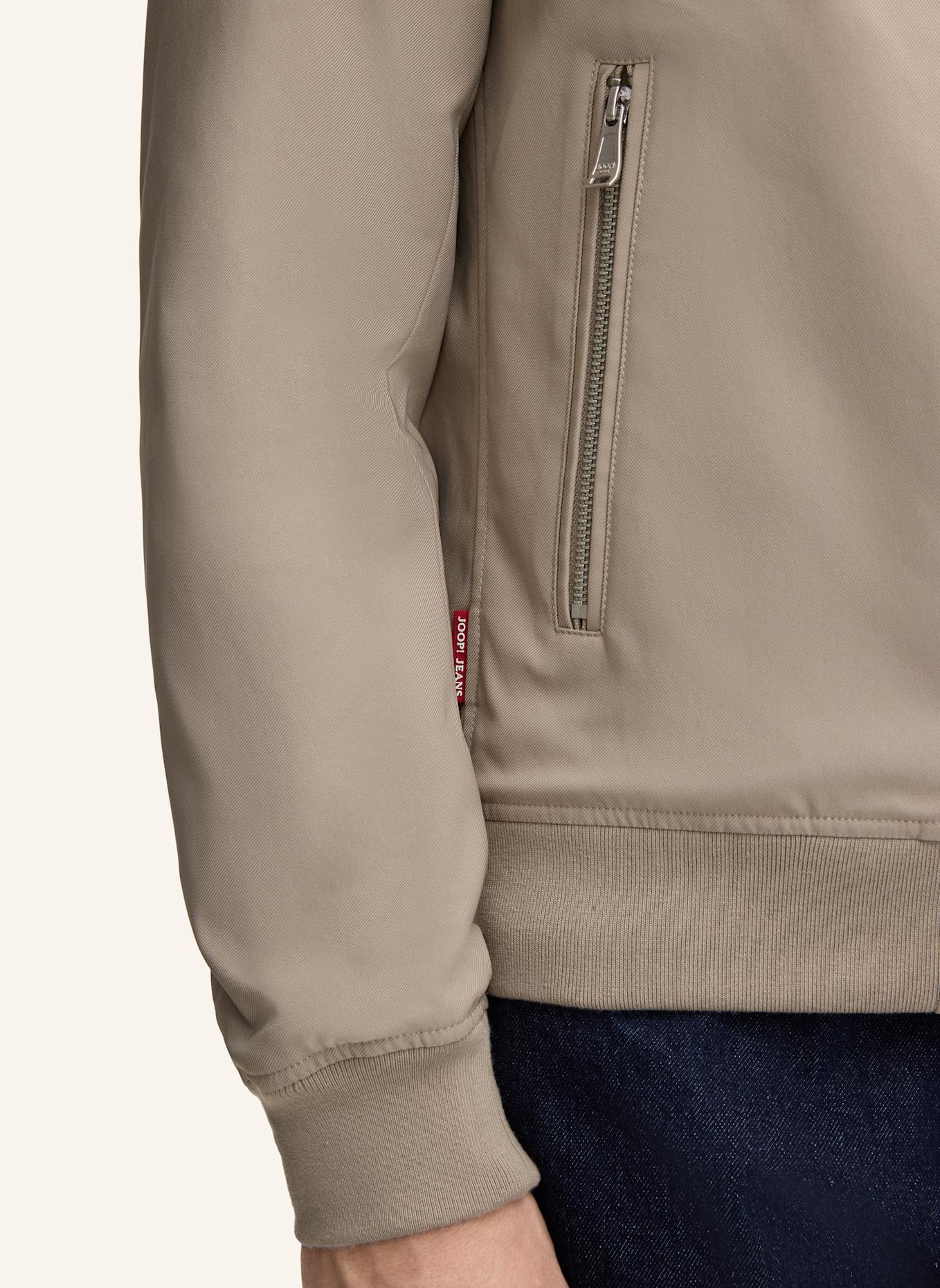 JOOP! JEANS Jacke: BEIGE