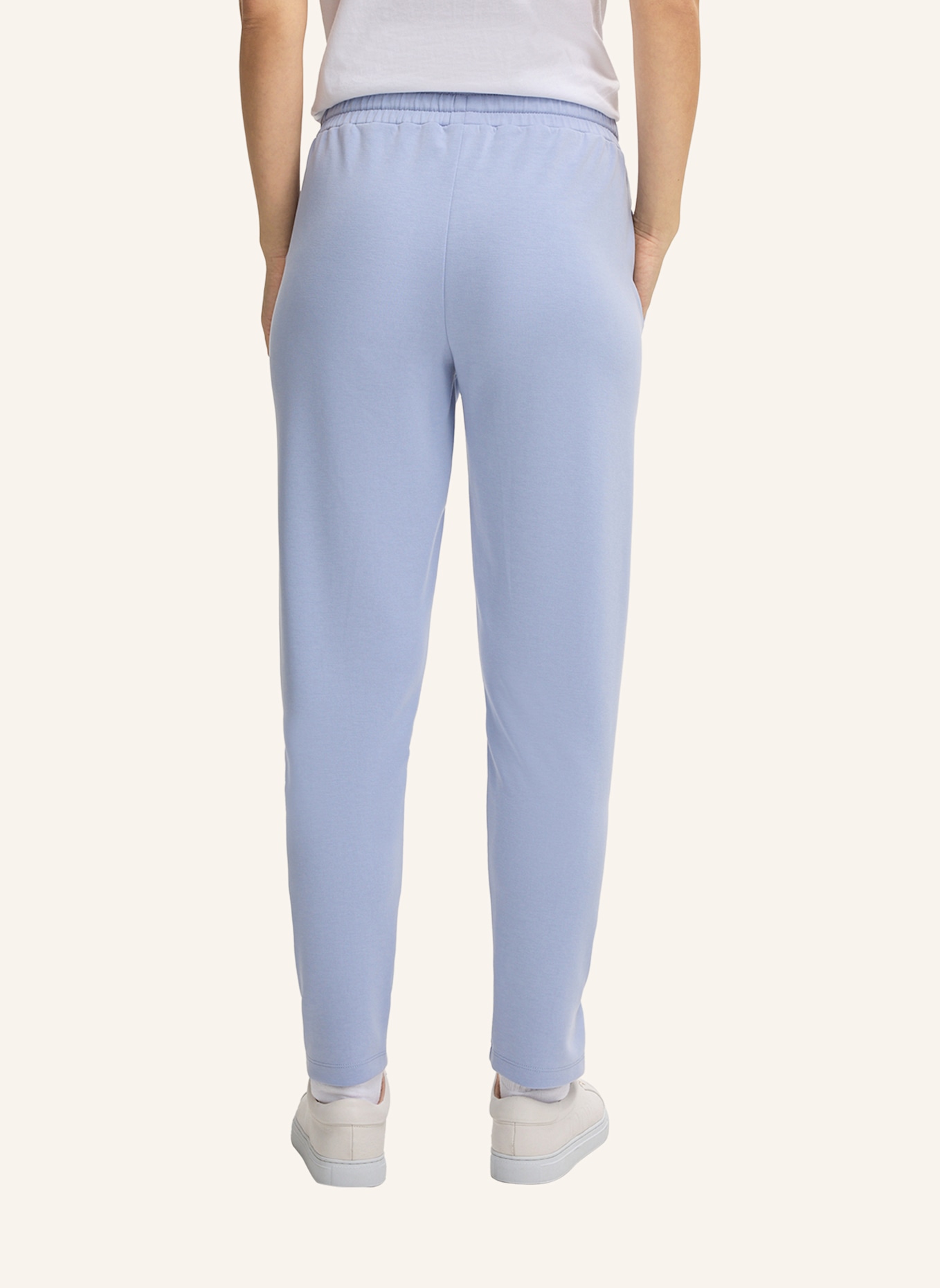 JOOP! Jogpants: HELLBLAU