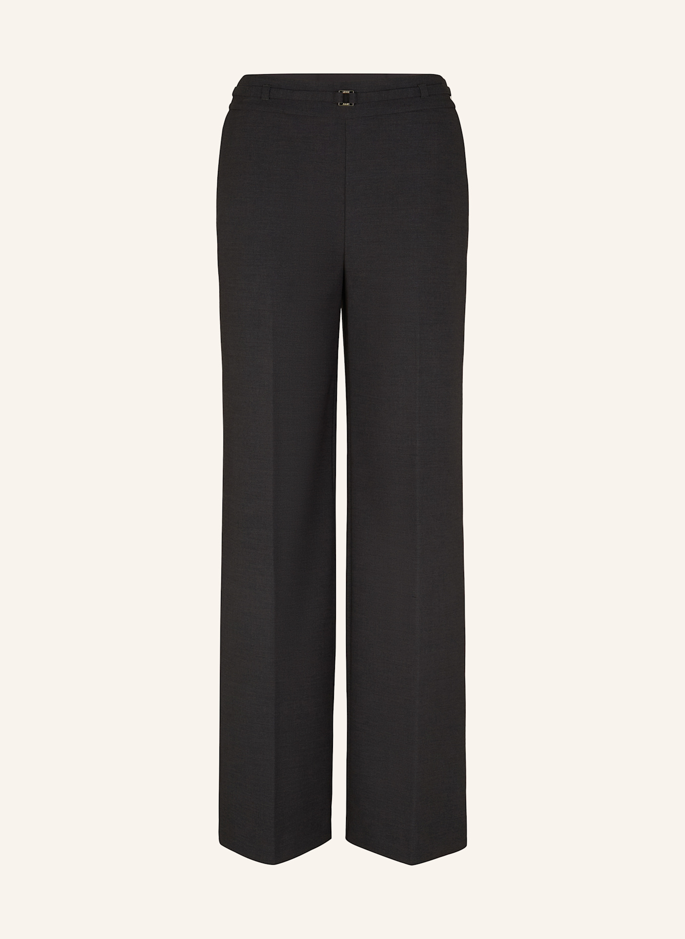 JOOP! Anzughose: GRAU