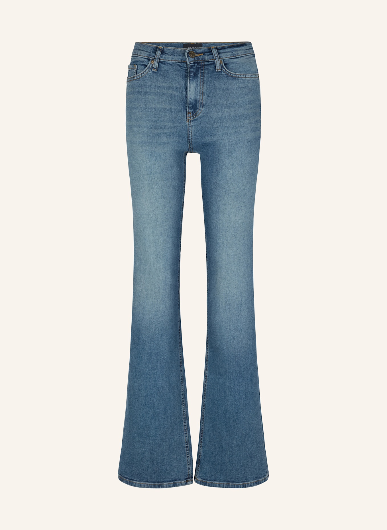 JOOP! Jeans: BLAU