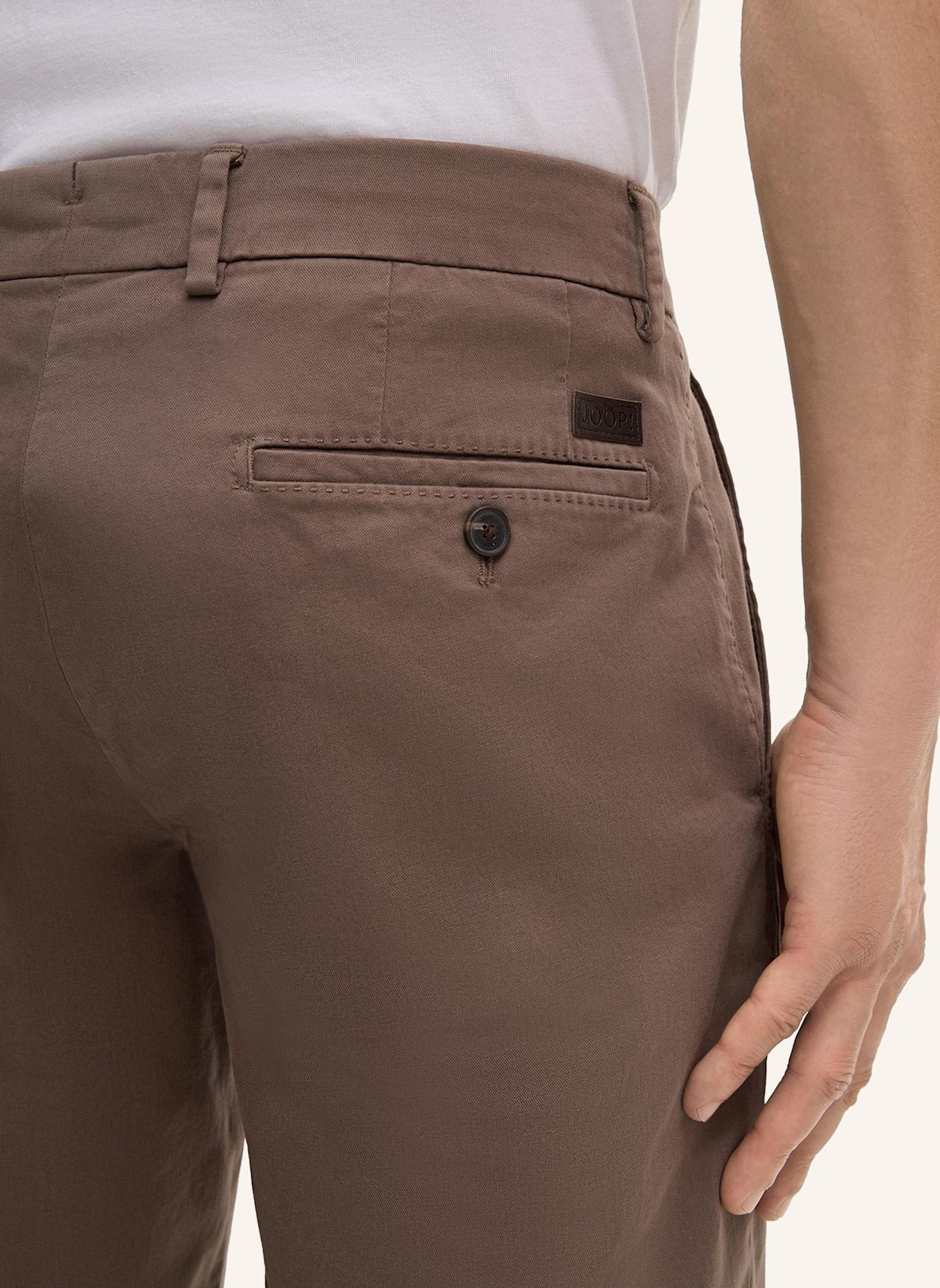 JOOP! Chino Slim Fit: BEIGE