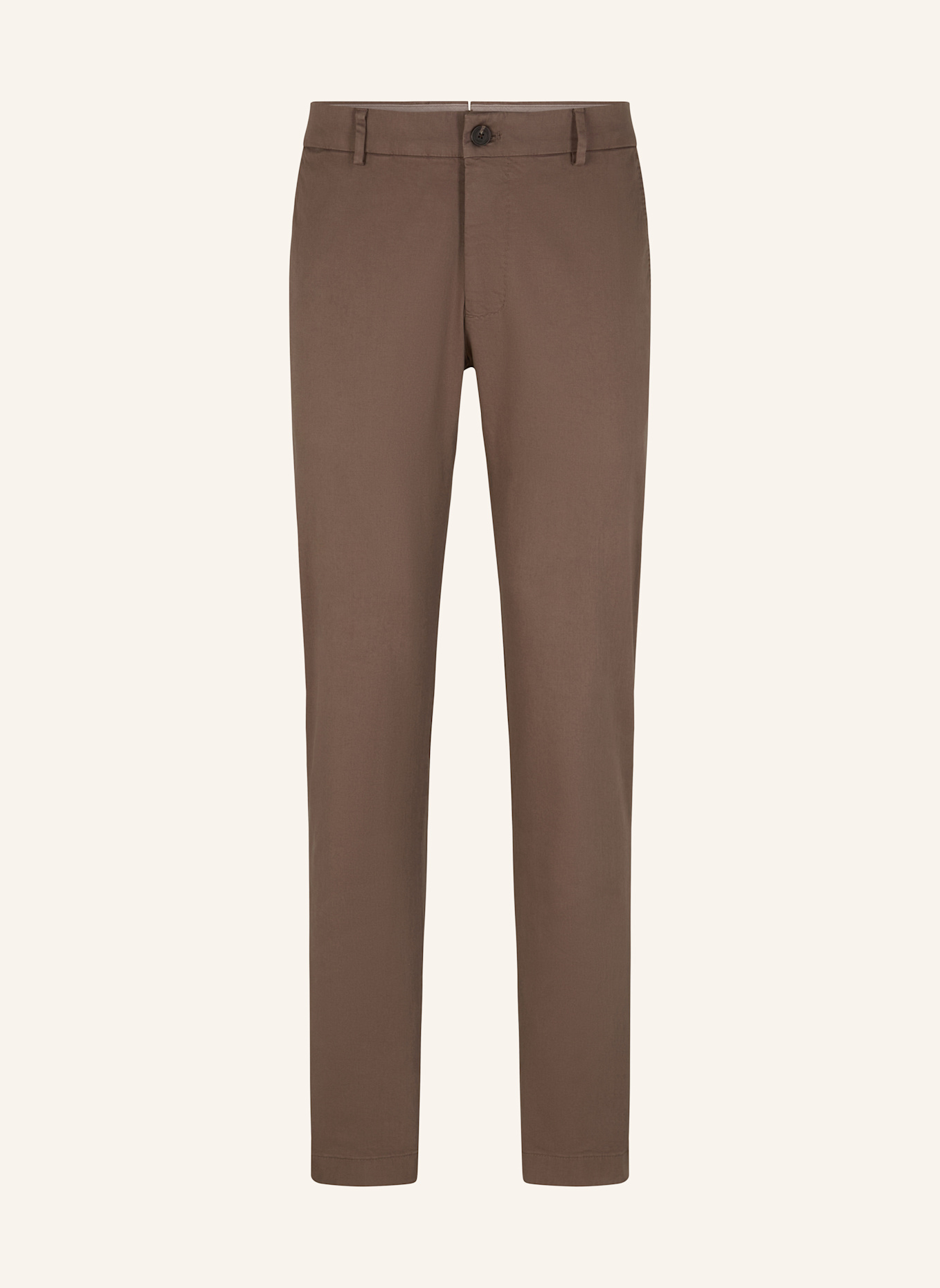 JOOP! Chino Slim Fit: BEIGE