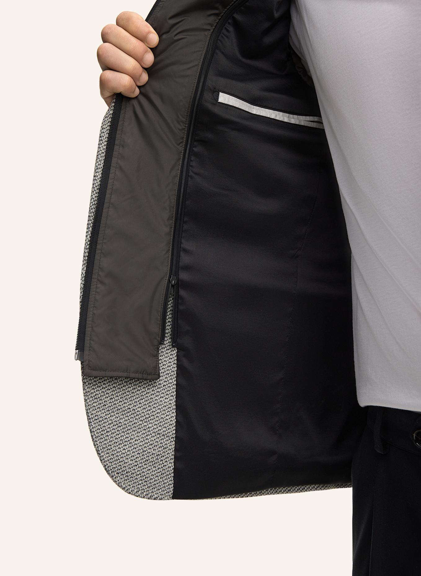 JOOP! Sakko Slim Fit: GRAU