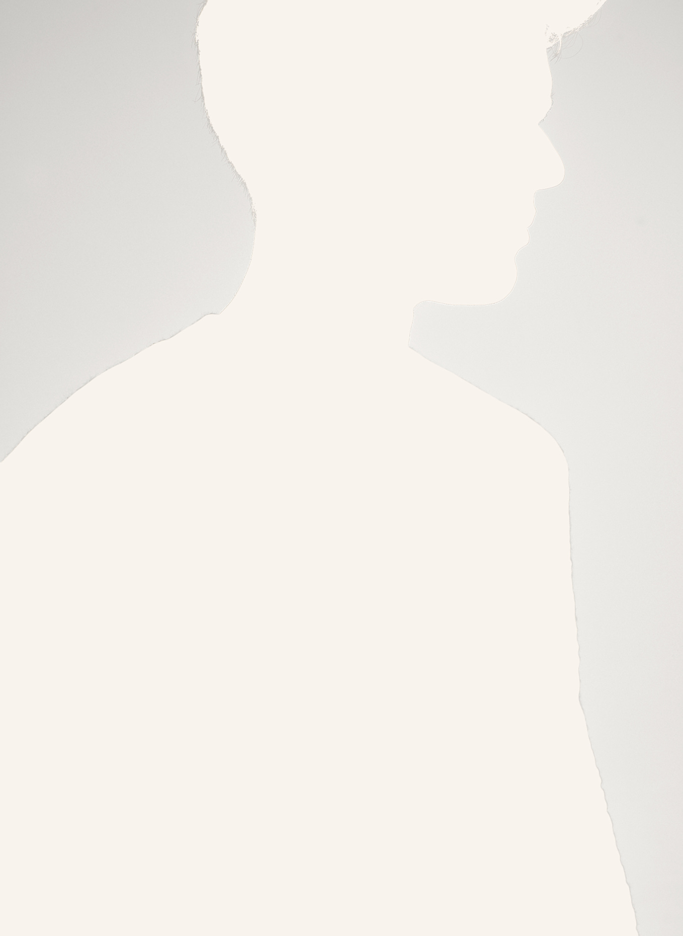 JOOP! Pullover: BEIGE