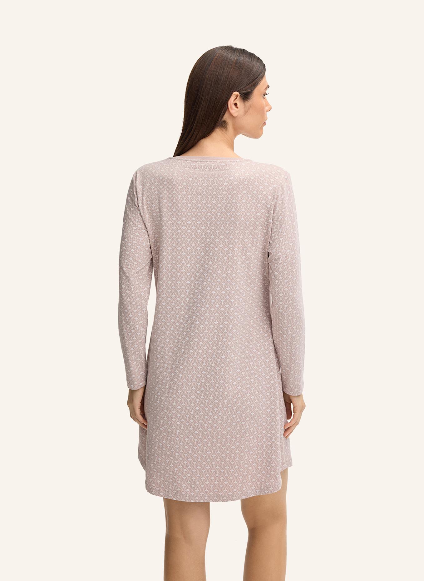 JOOP! Nachthemd: BEIGE