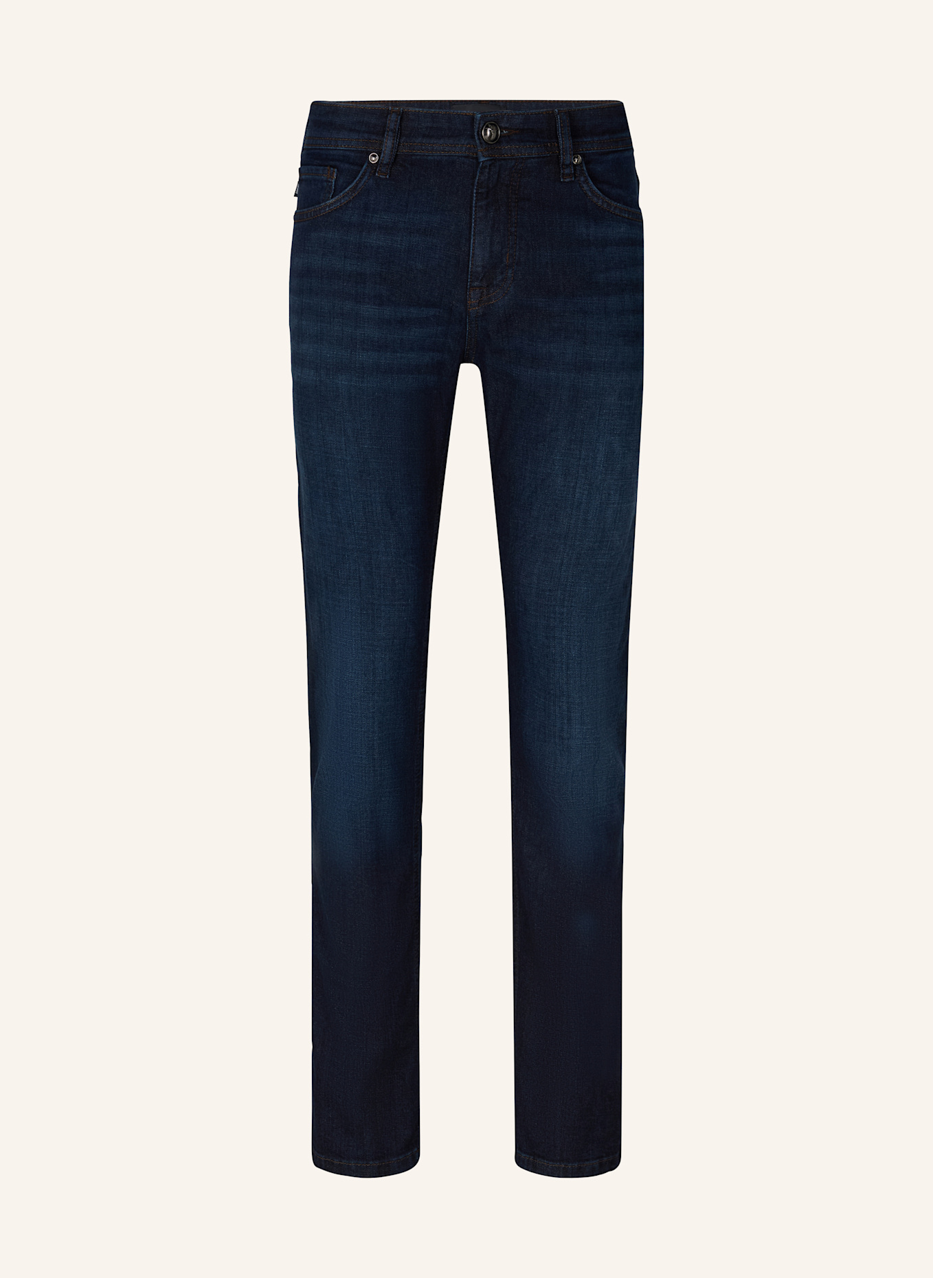 JOOP! Jeans Modern Fit: BLAU