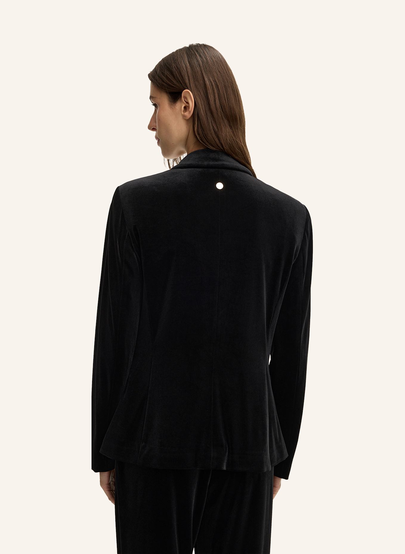 JOOP! Blazer: SCHWARZ