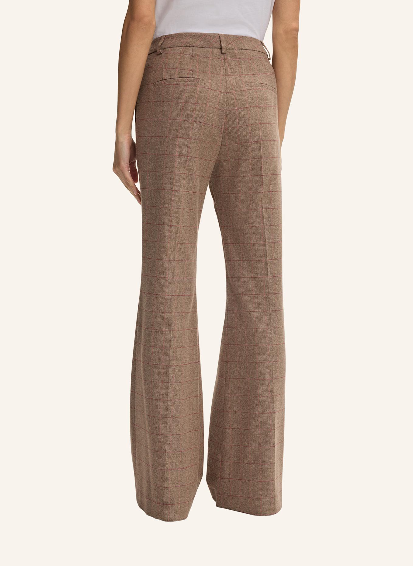 JOOP! Anzughose: BEIGE