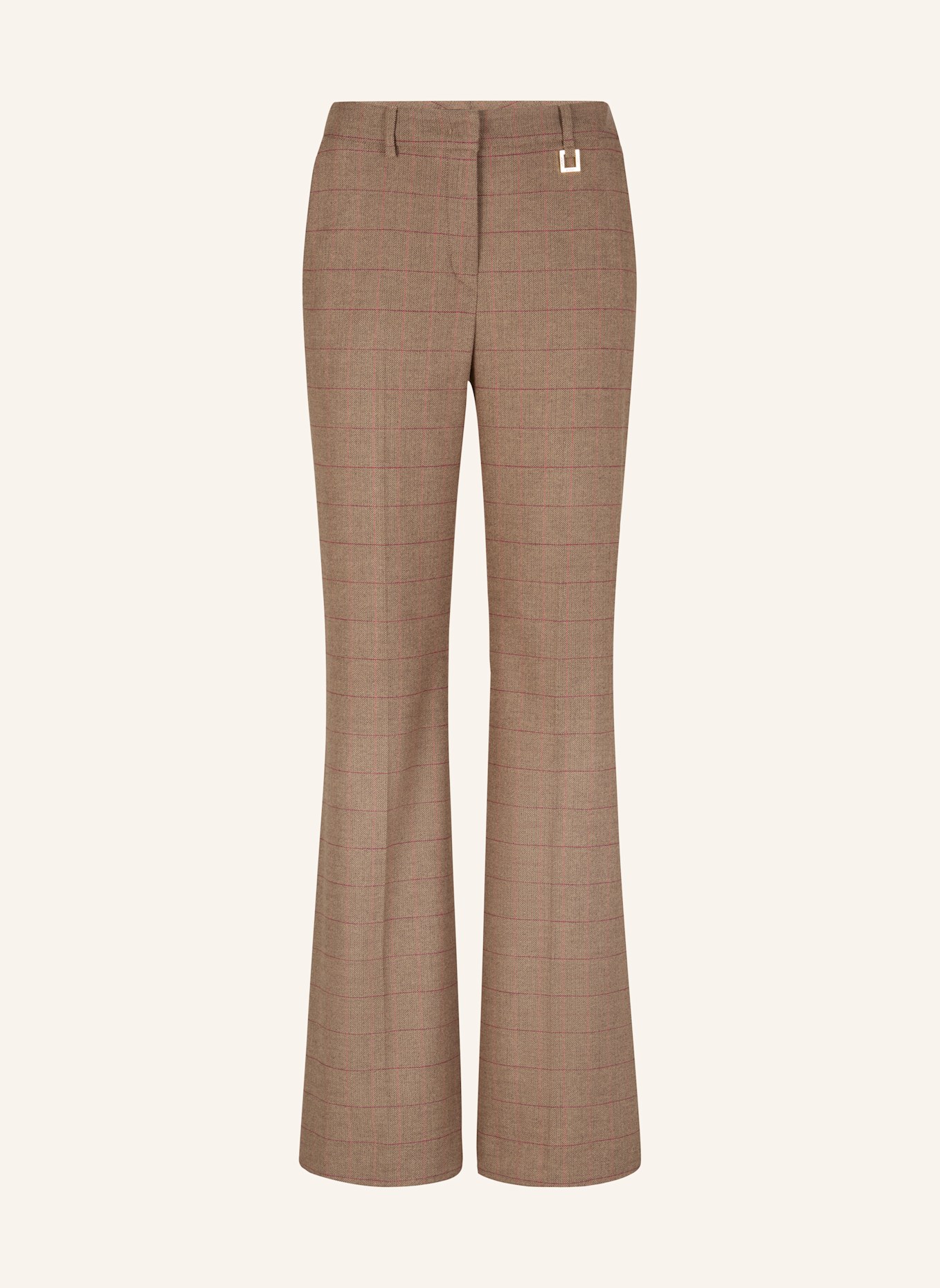 JOOP! Anzughose: BEIGE