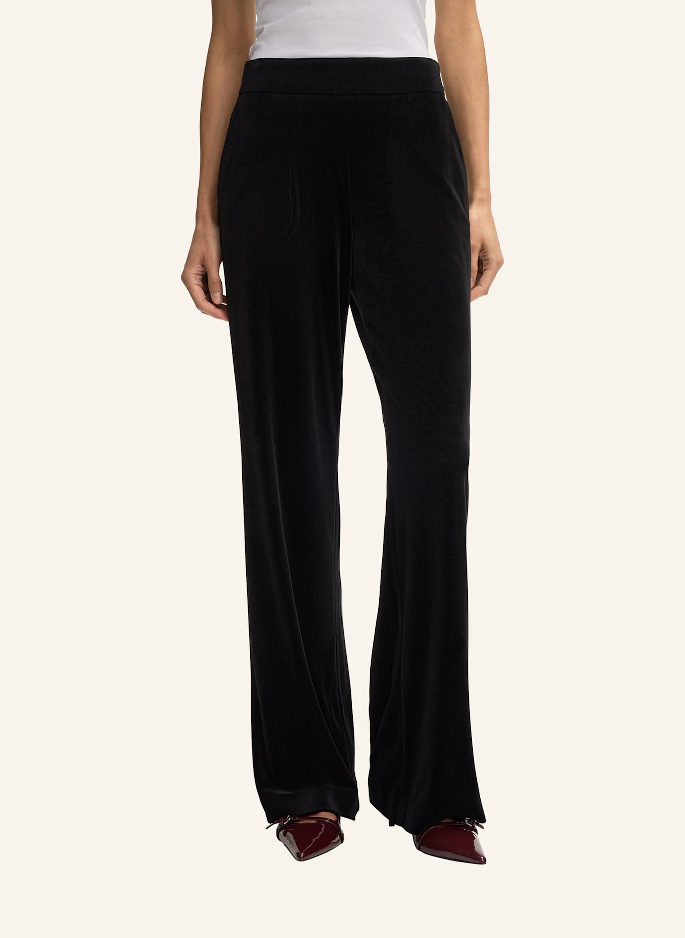 JOOP! Samthose: SCHWARZ