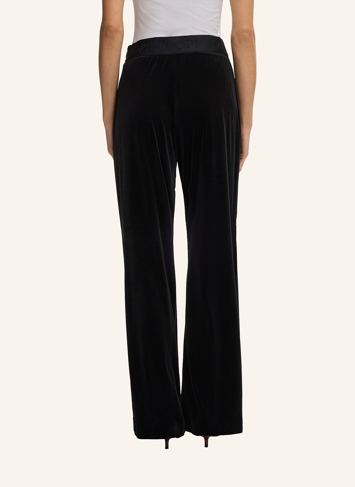 JOOP! Samthose: SCHWARZ