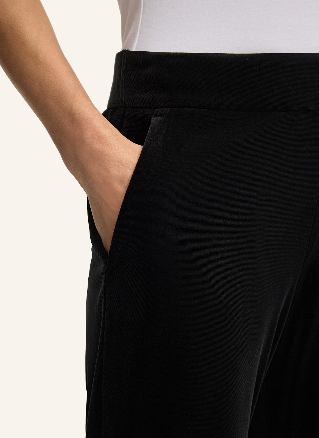 JOOP! Samthose: SCHWARZ