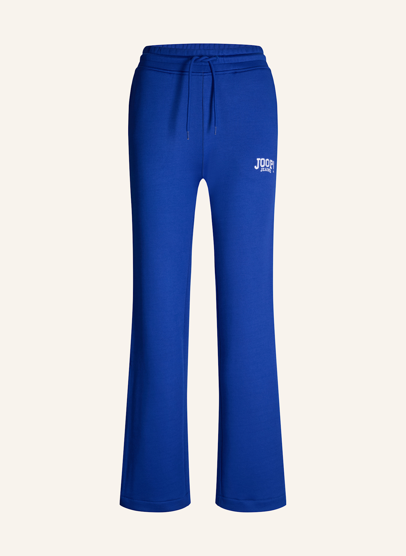 JOOP! JEANS Jogpants: BLAU