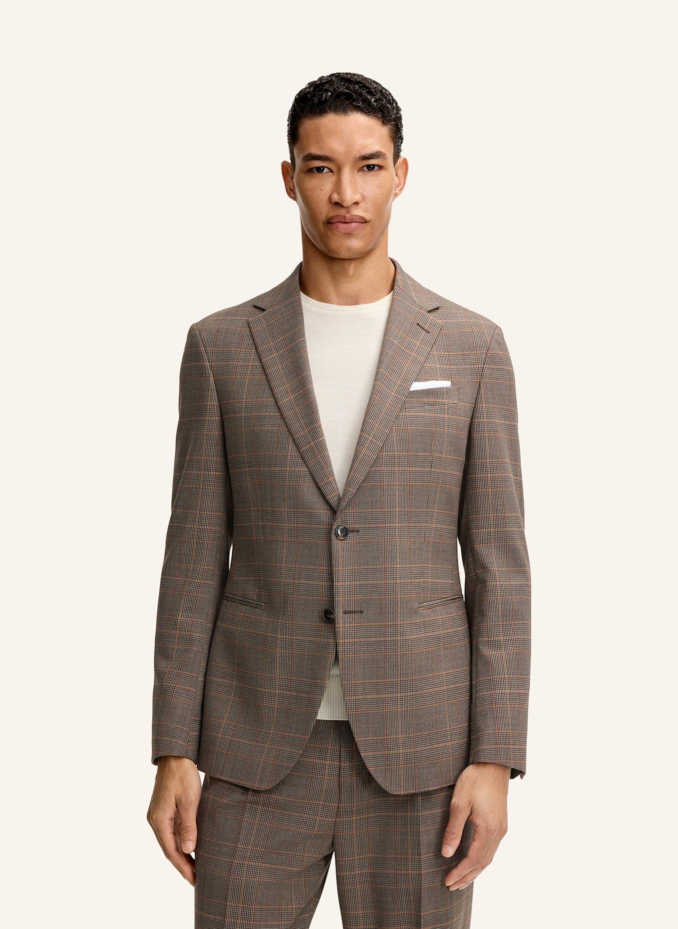 JOOP! Sakko Slim Fit: BRAUN