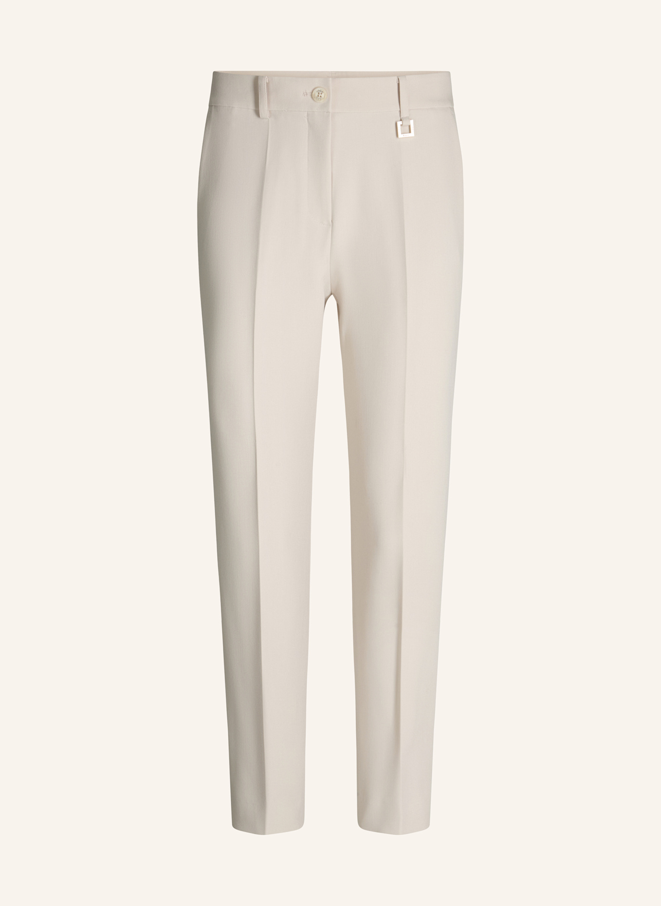 JOOP! Anzughose: CREME