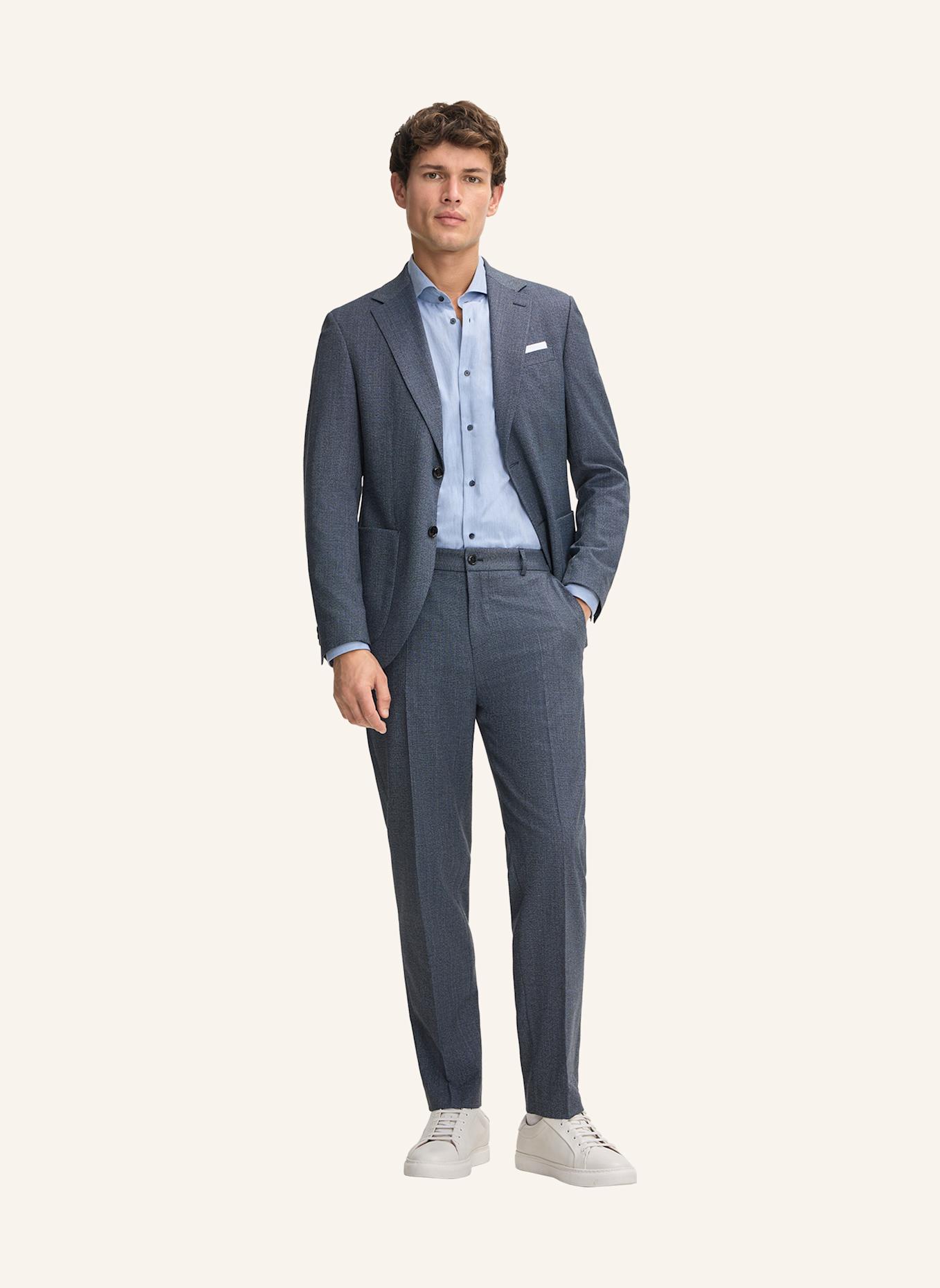 JOOP! Hemd PAI Slim Fit: HELLBLAU