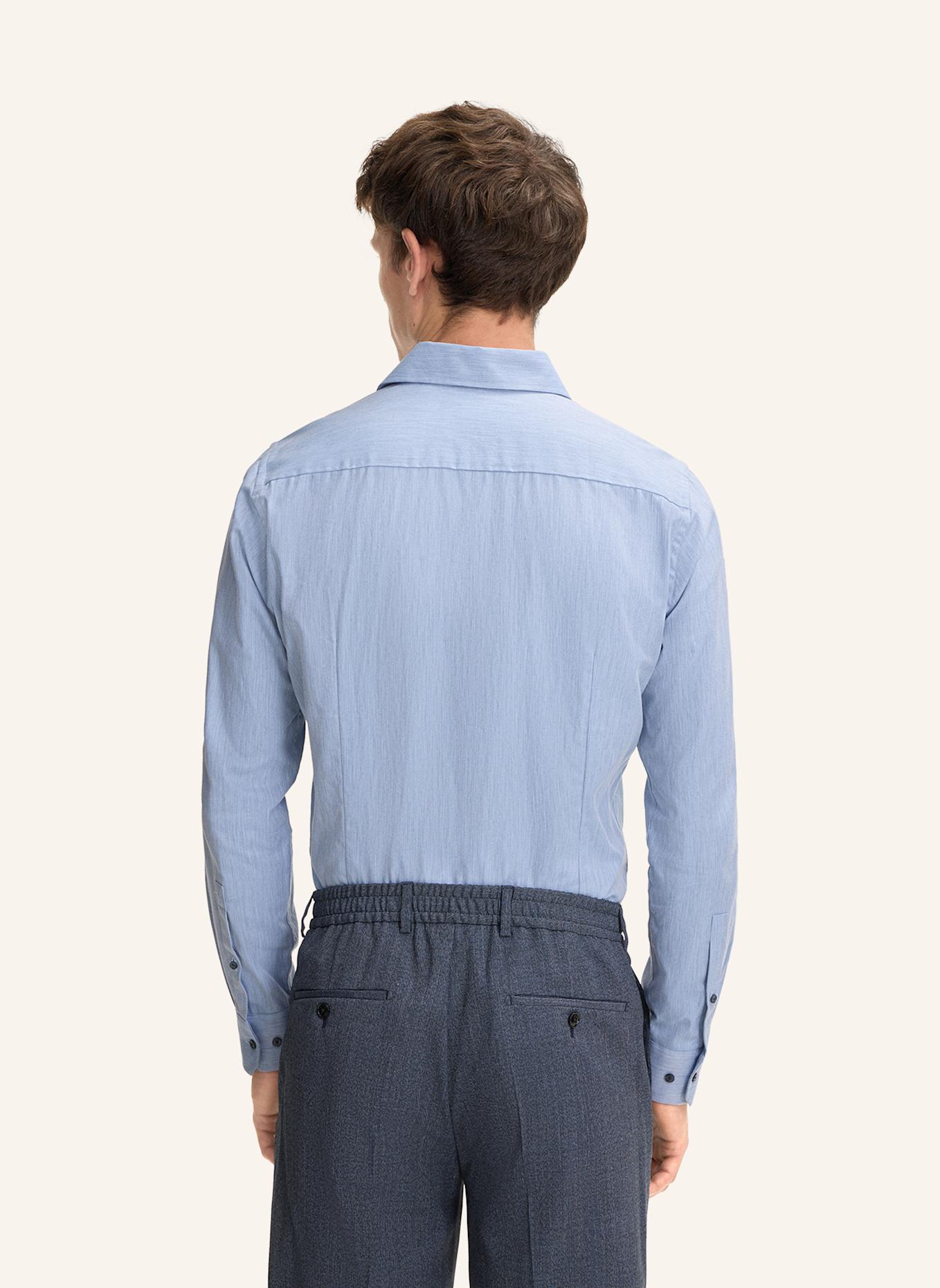 JOOP! Hemd PAI Slim Fit: HELLBLAU