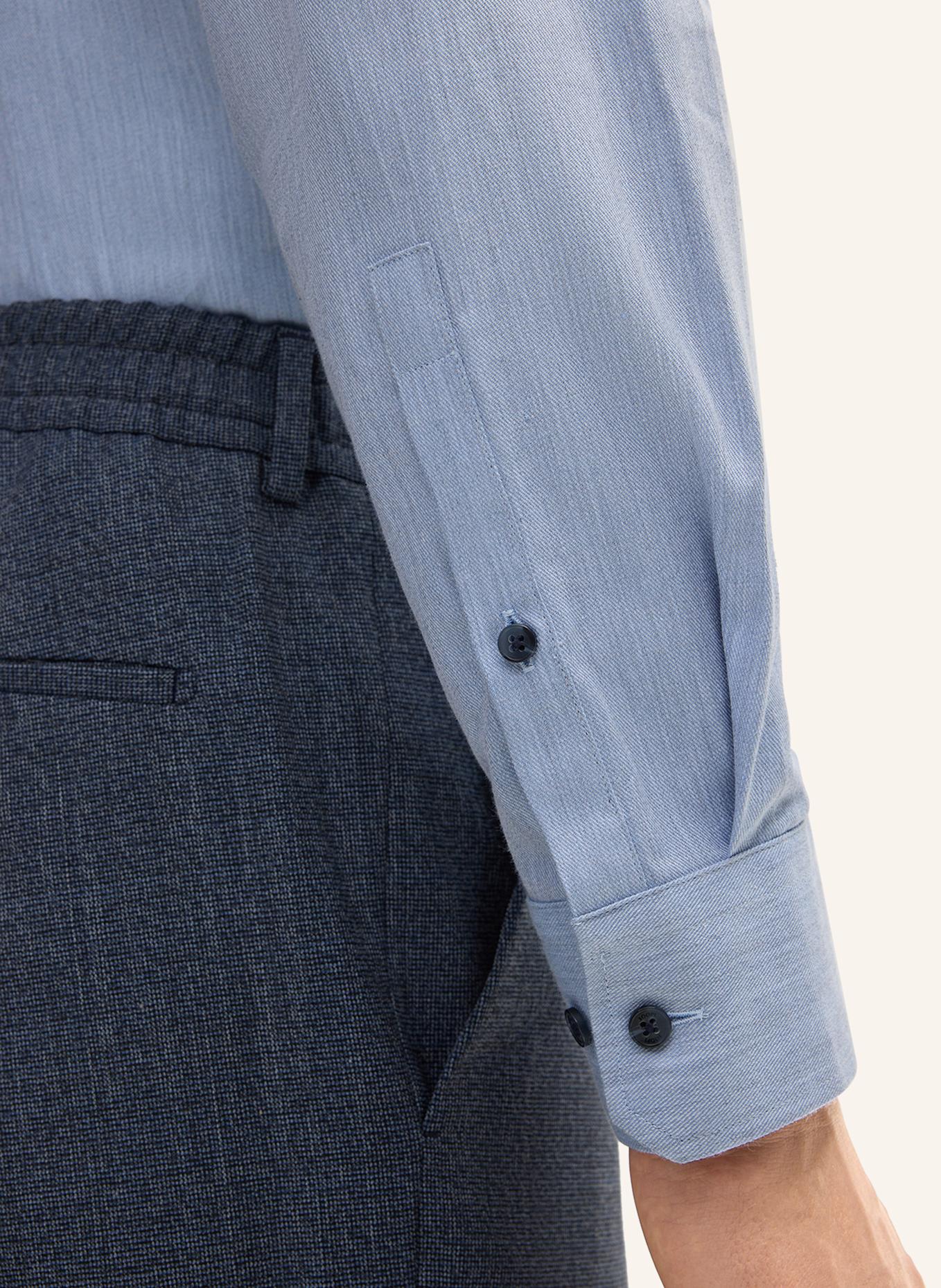 JOOP! Hemd PAI Slim Fit: HELLBLAU